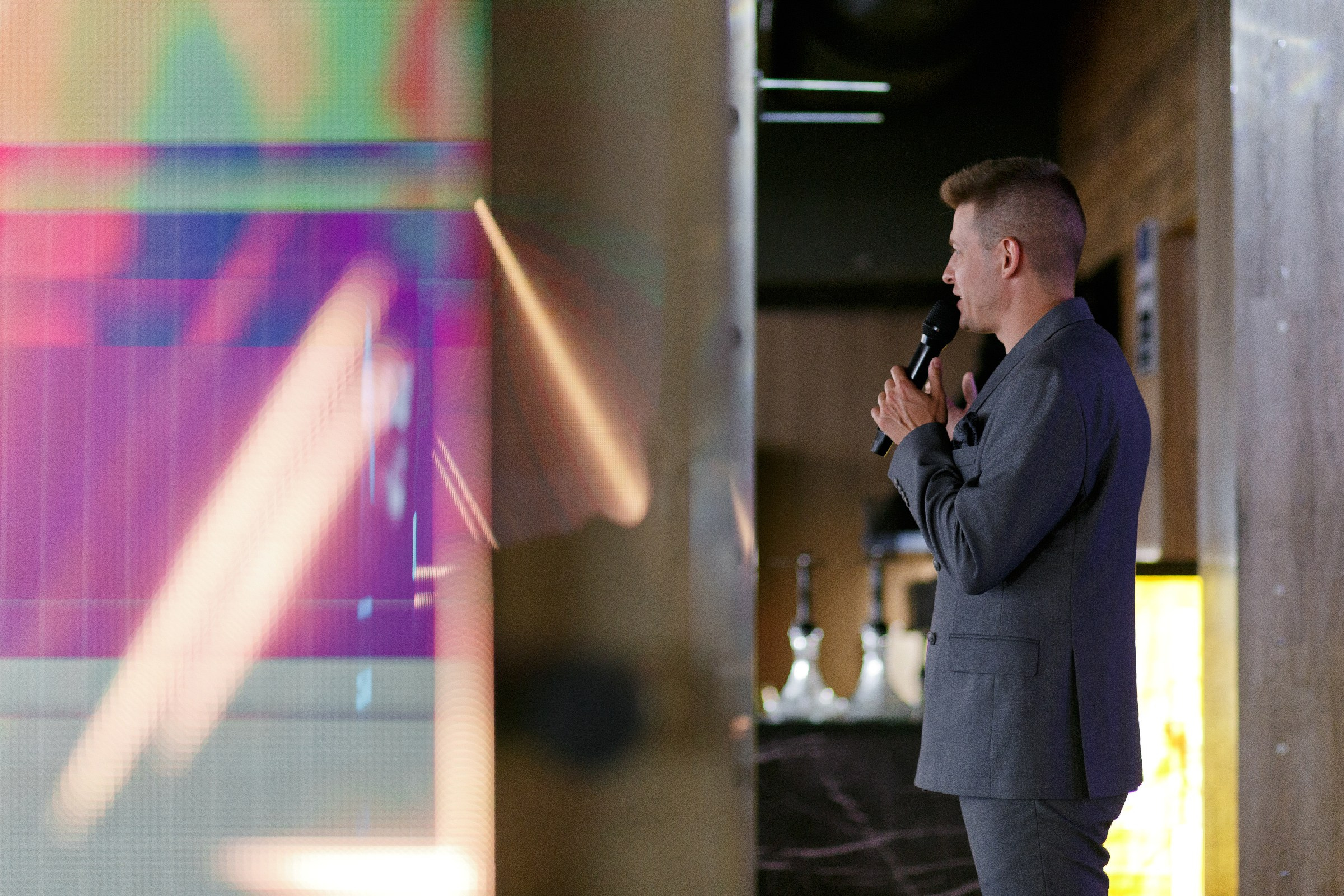 Выпуск ИГМУ'24 (KISS). Свадебный фотограф Иркутск, репортажный фотограф Иркутск