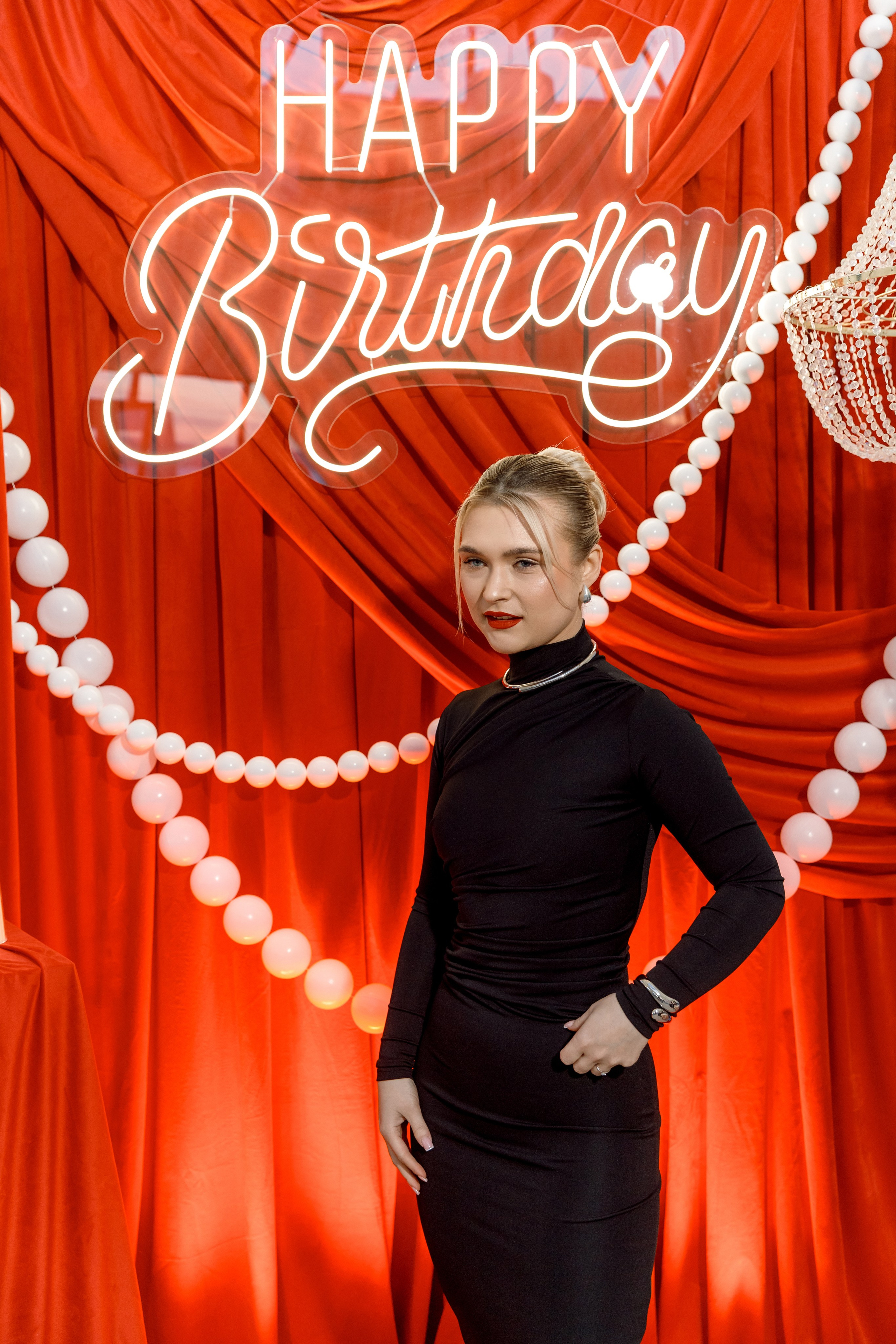 Юлия 30 — база Отражение. Свадебный фотограф Иркутск, репортажный фотограф Иркутск