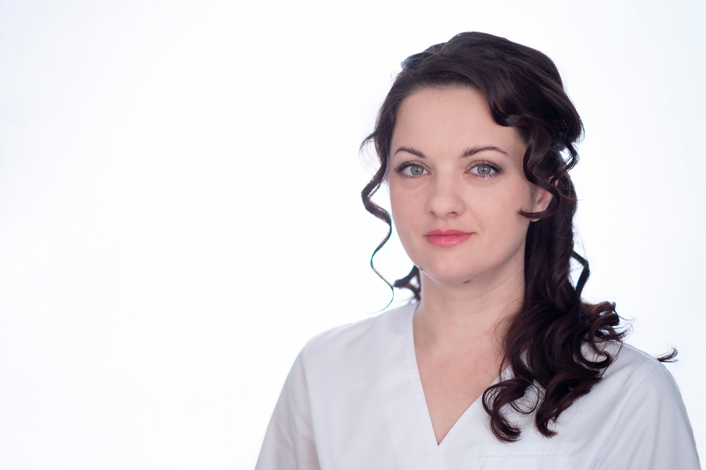 Елена. Фототерапия «Пульс СЧАСТЬЯ»