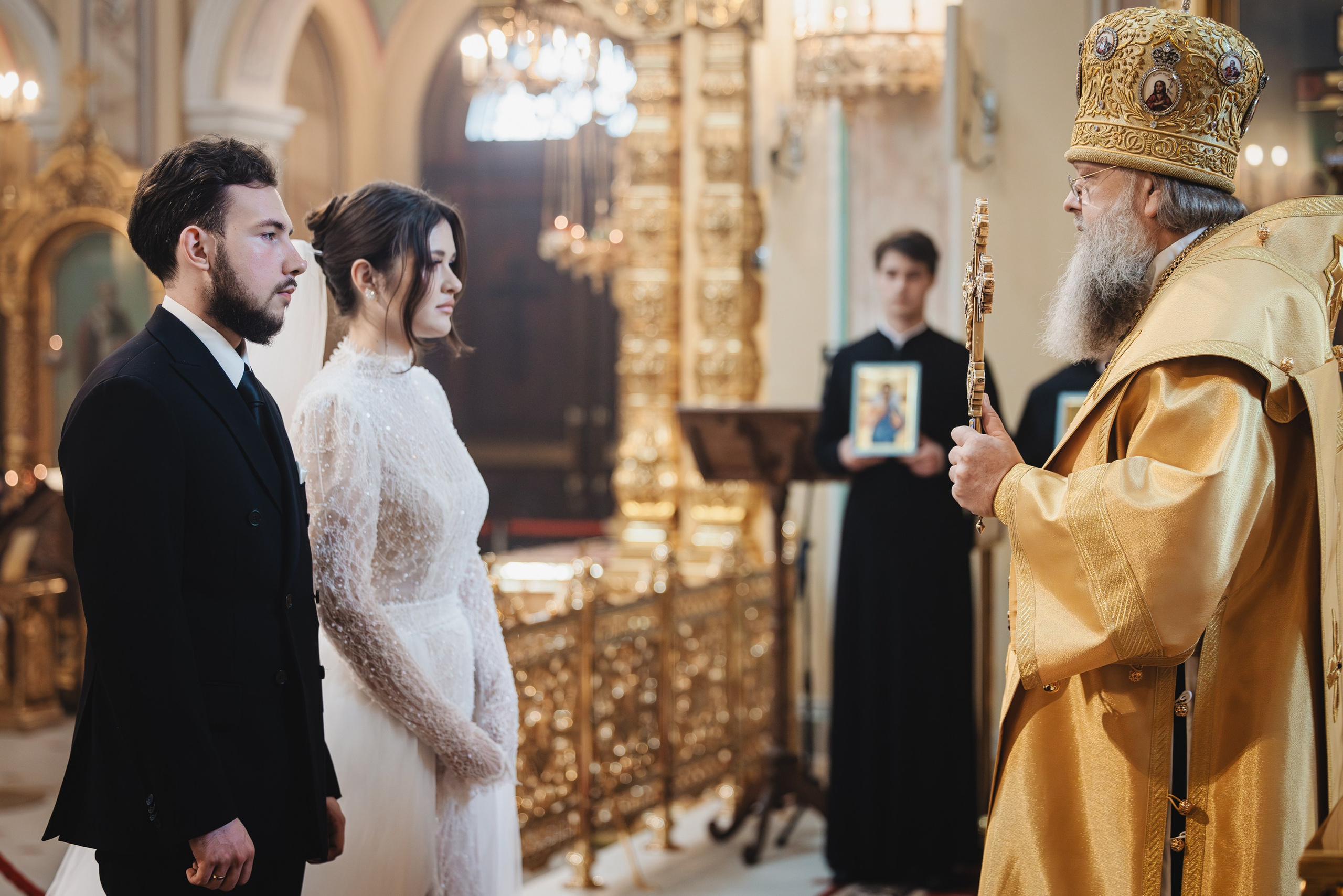 Максим и Нина. Фотограф и видеограф Ростов-на-Дону | Александр и Эвелина Бережные