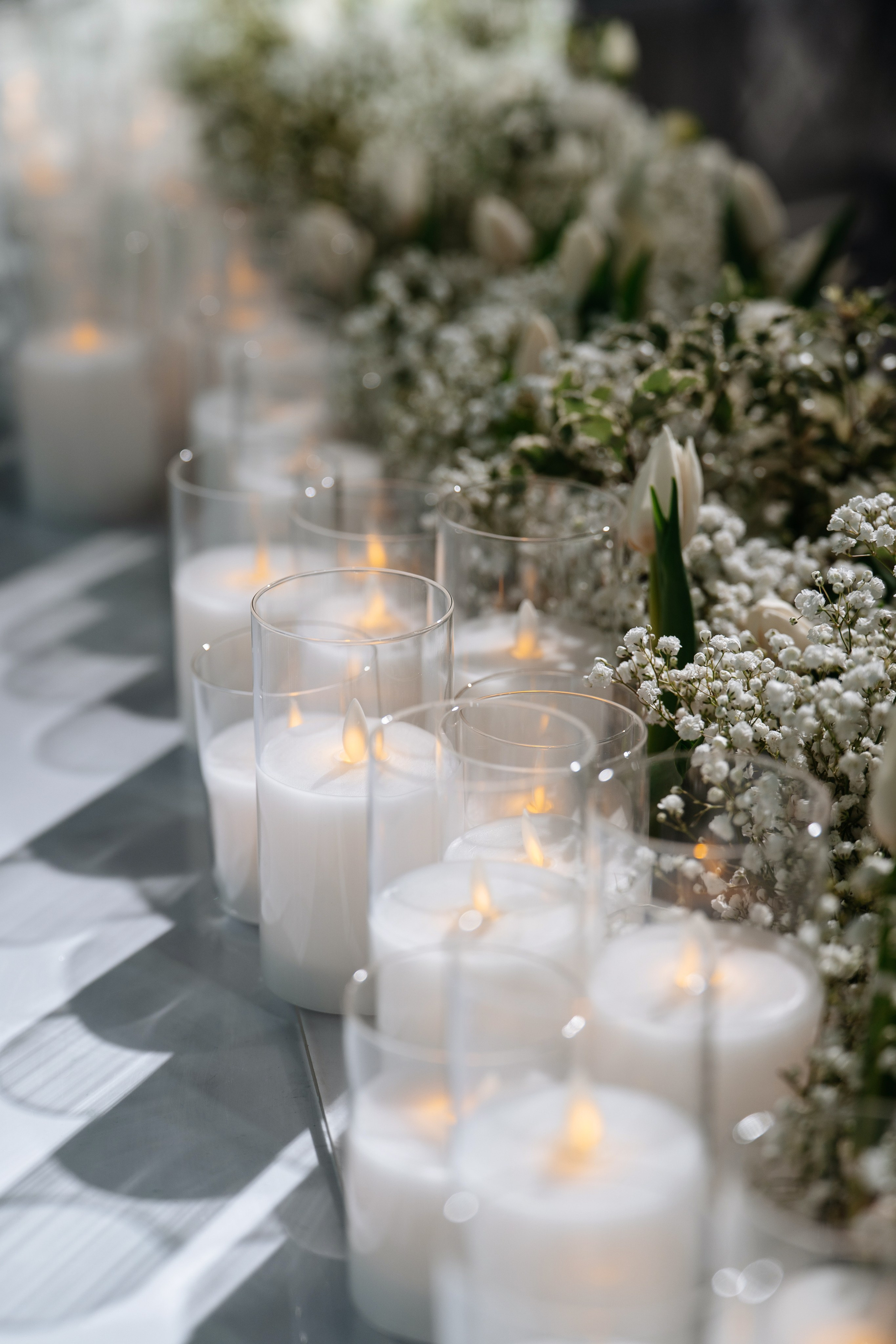 Теллур и Диляра. Свадебный и репортажный фотограф в Москве Андрей Вайман