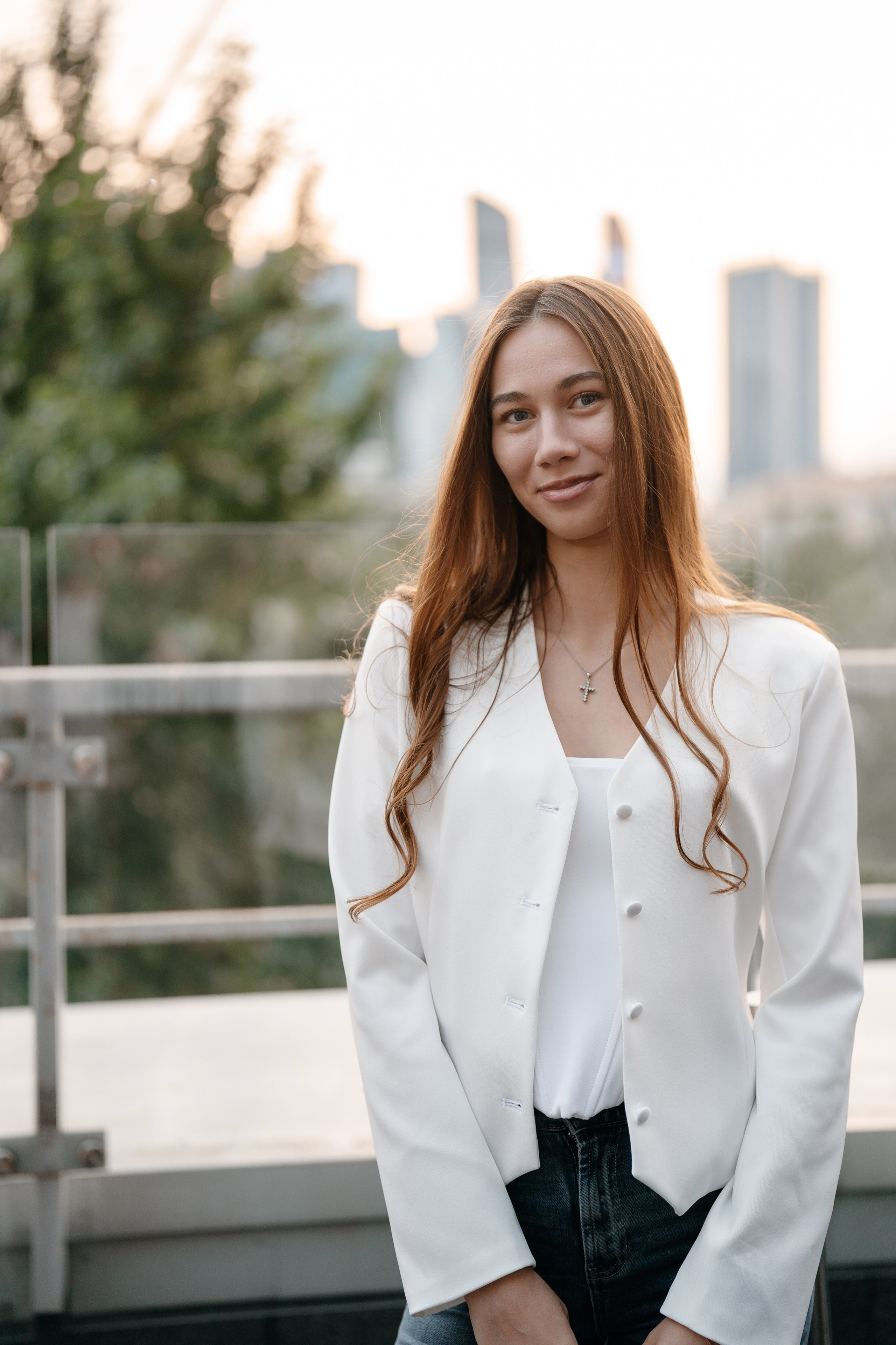 ХАКАТОН’S. Свадебный и репортажный фотограф в Москве Андрей Вайман