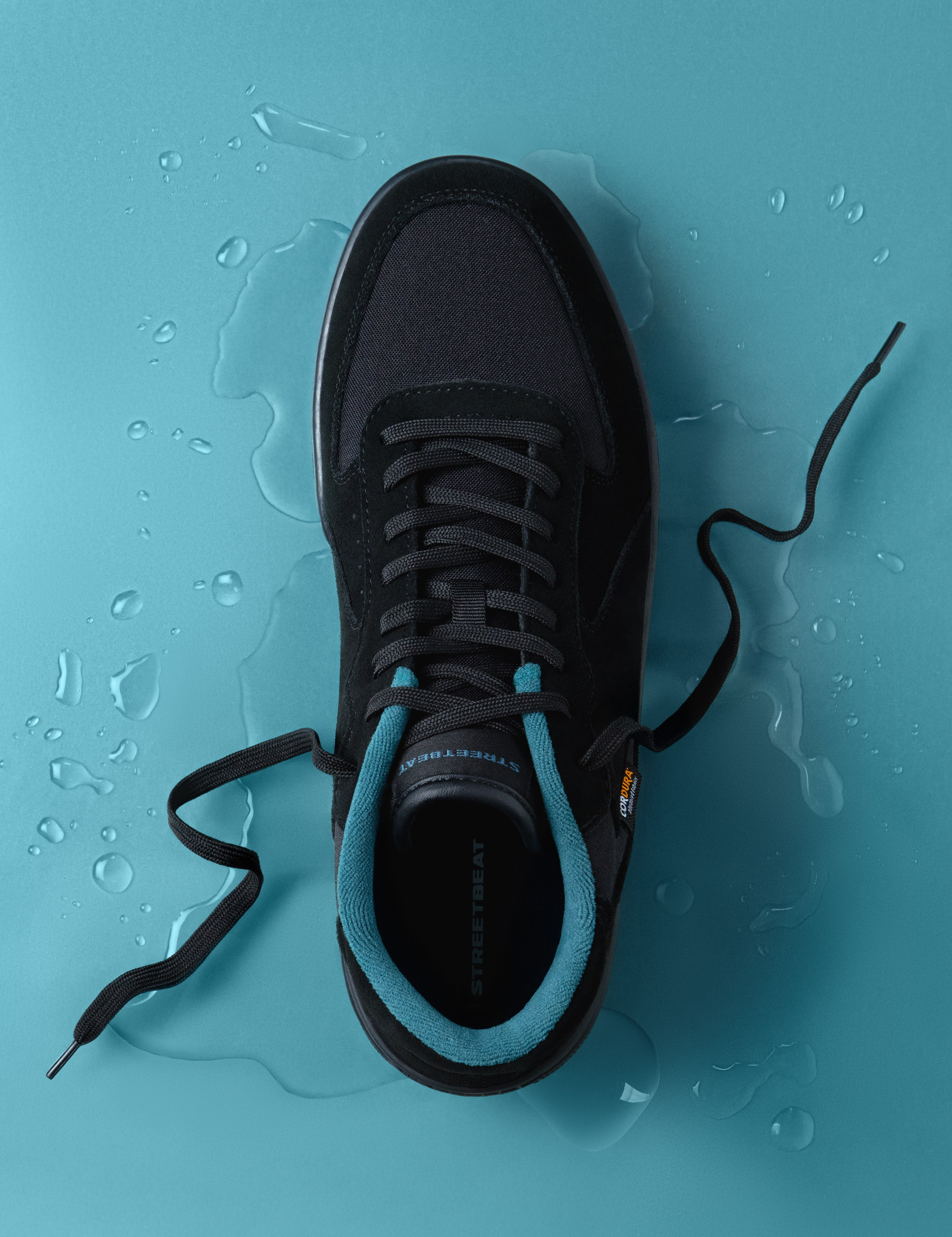 E-commerce. Ретушер Кристина Ерёменко