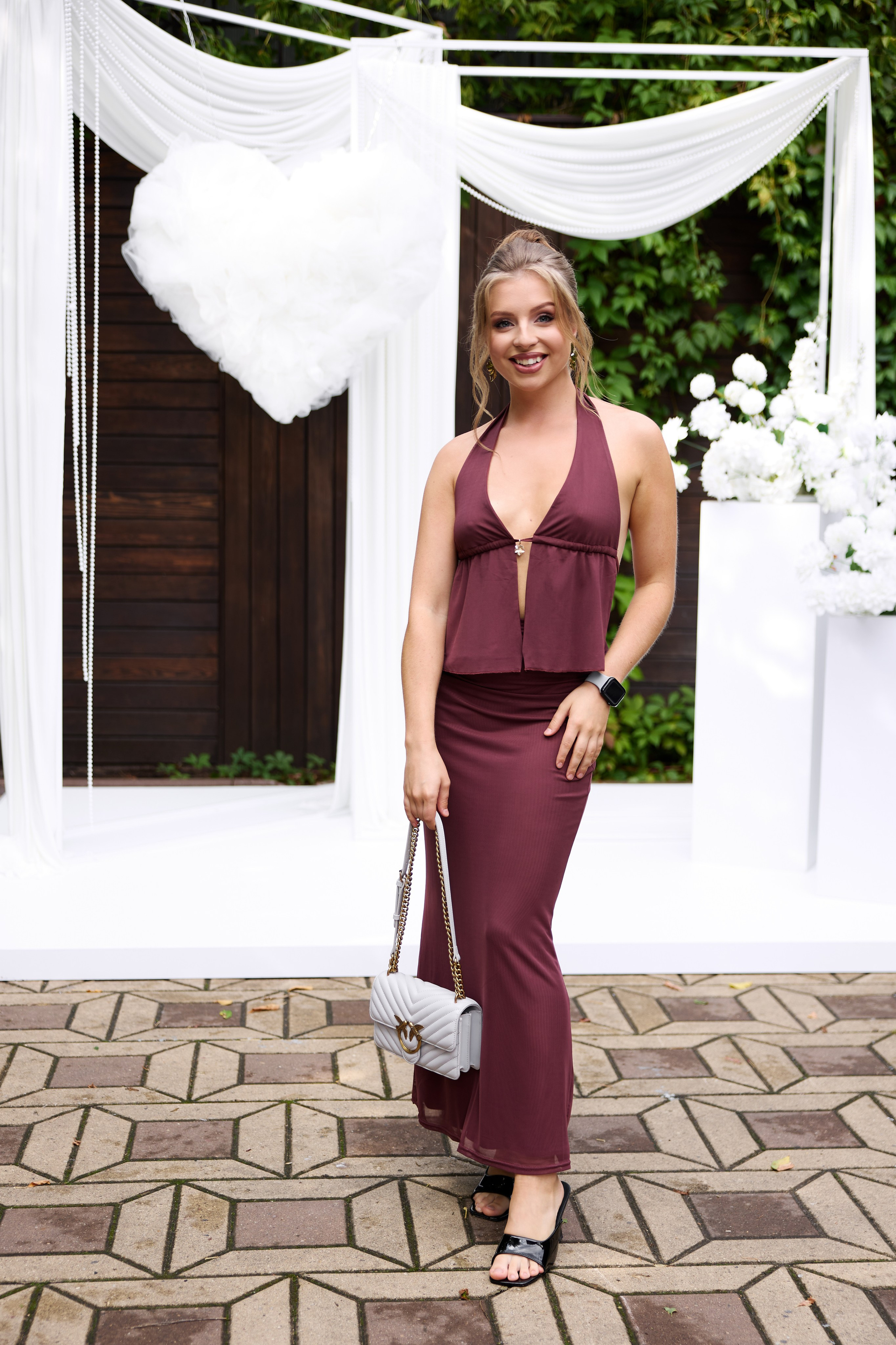 Владимир и Екатерина 2025. Александр Прозоров фотограф в Кирове