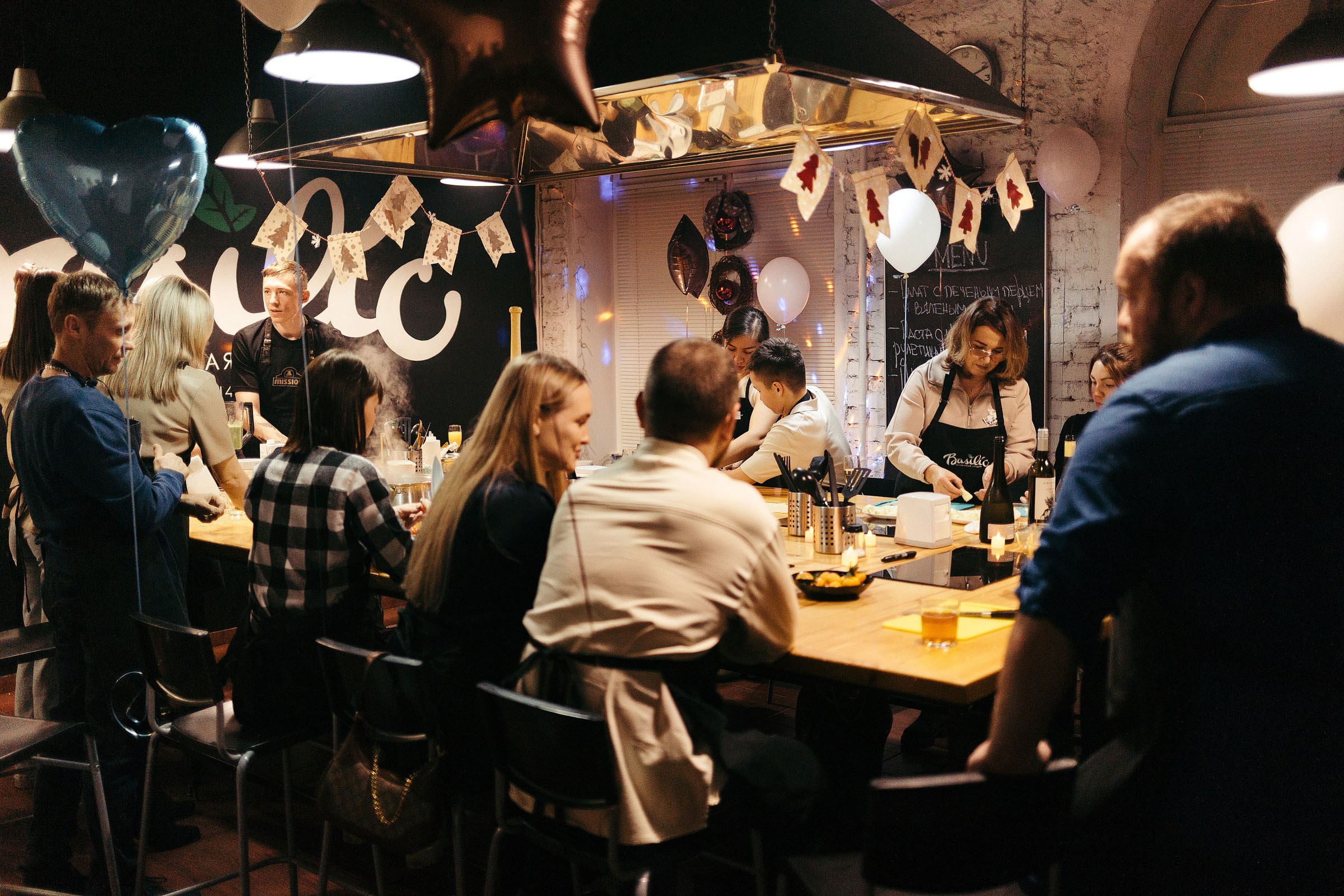 EVENT. СВАДЕБНЫЙ И СЕМЕЙНЫЙ ФОТОГРАФ АНДРЕЙ КУЛИКОВ МАГНИТОГОРСК УФА БАННОЕ