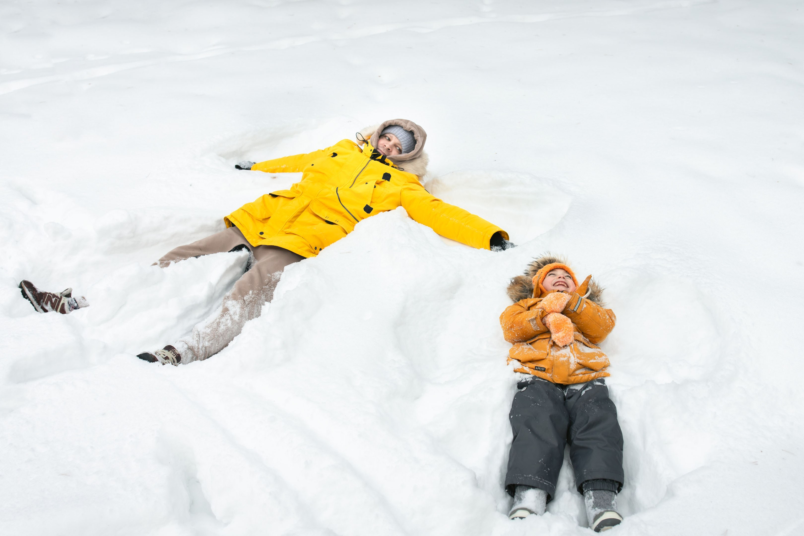 Съёмка детских праздников и счастливых событий. In.Love.With.You.Photo — фотограф Анастасия Сошенкова