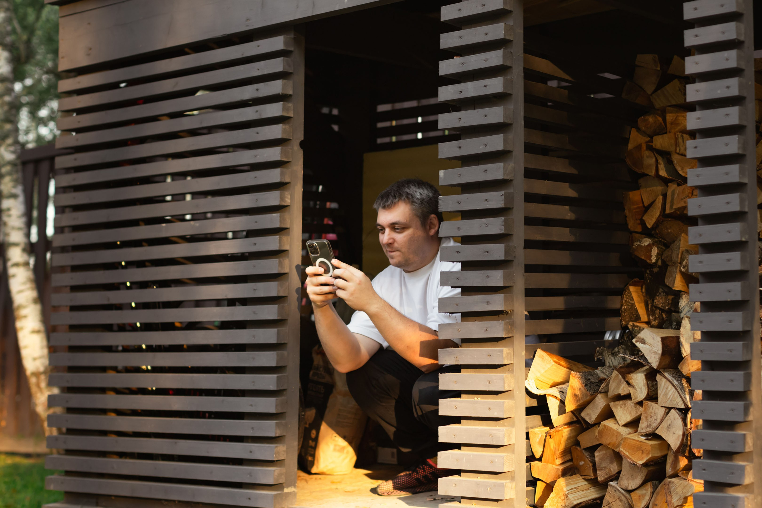 Съёмка детских праздников и счастливых событий. In.Love.With.You.Photo — фотограф Анастасия Сошенкова