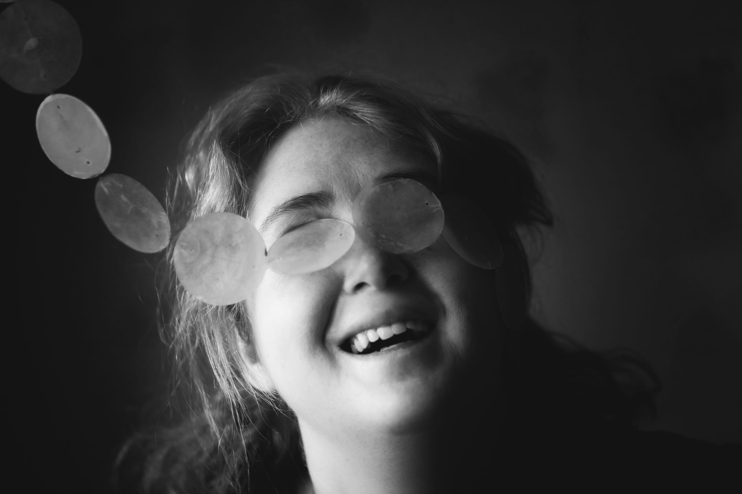 Чёрно-белая фотография. In.Love.With.You.Photo — фотограф Анастасия Сошенкова