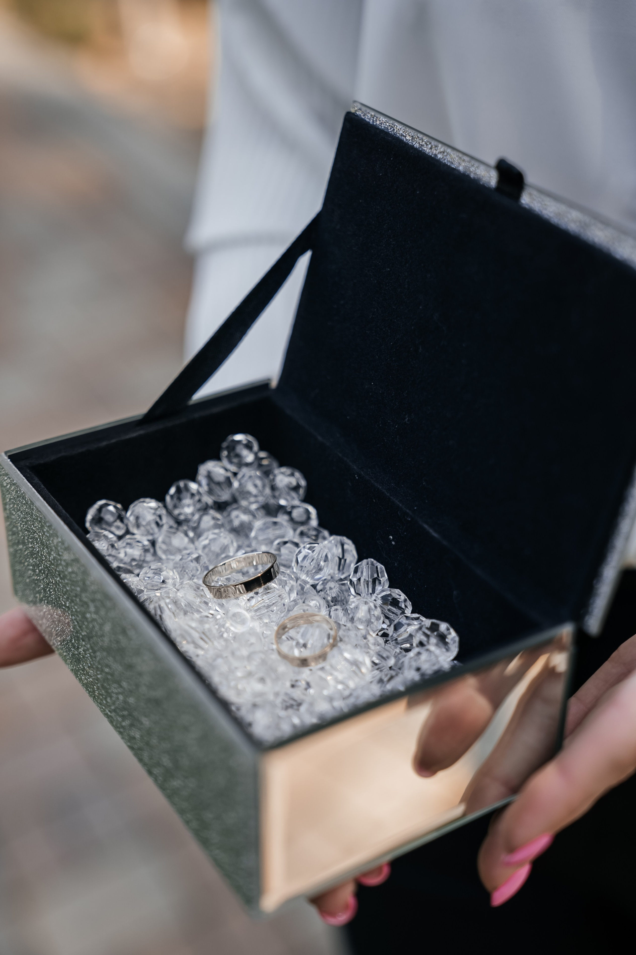 Антон и Евгения. Свадебный и семейный фотограф В Барнауле Нечаева Таня