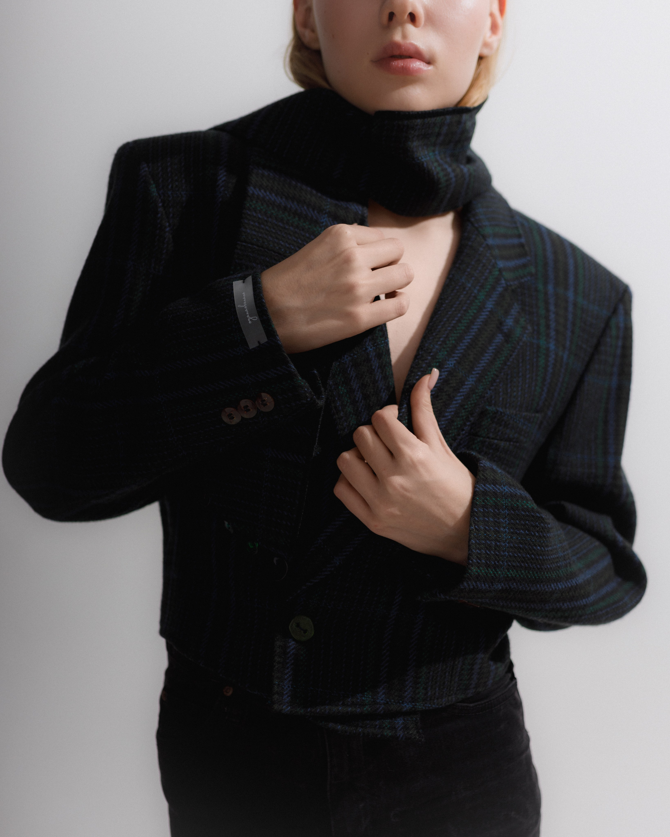 OYANAOBANANA. Фотограф Иркутск Виолетта Занина