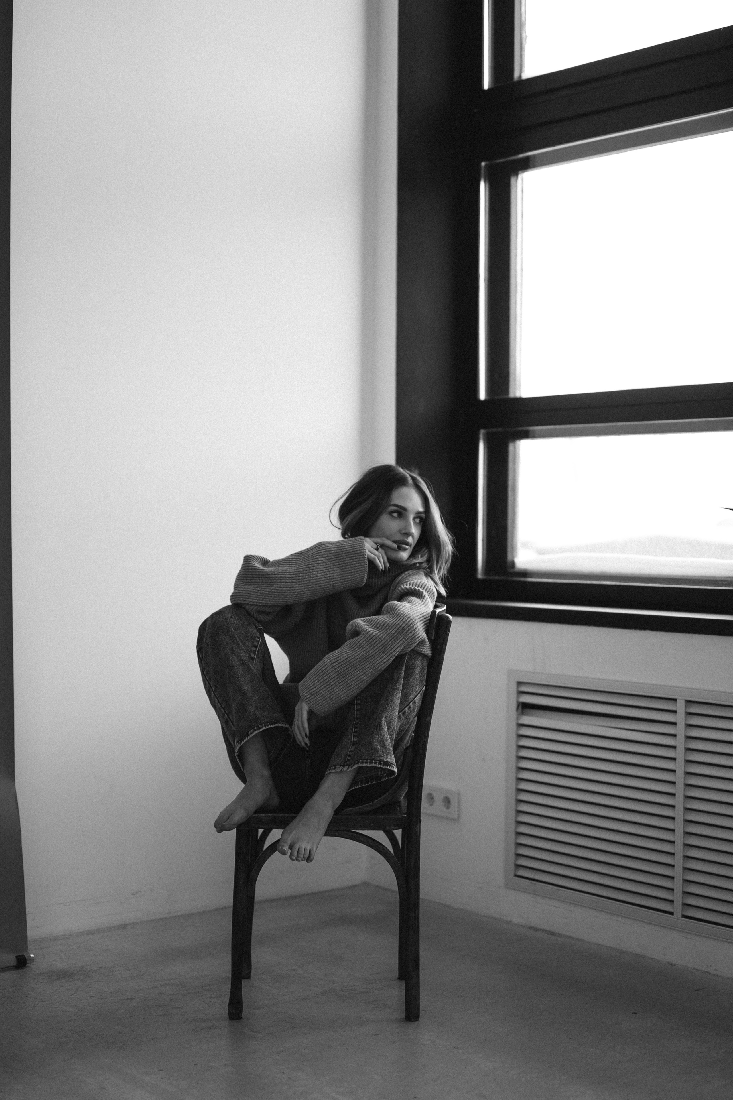 Анна. Семейный свадебный фотограф Екатеринбург Первоуральск Шарнина Алёна