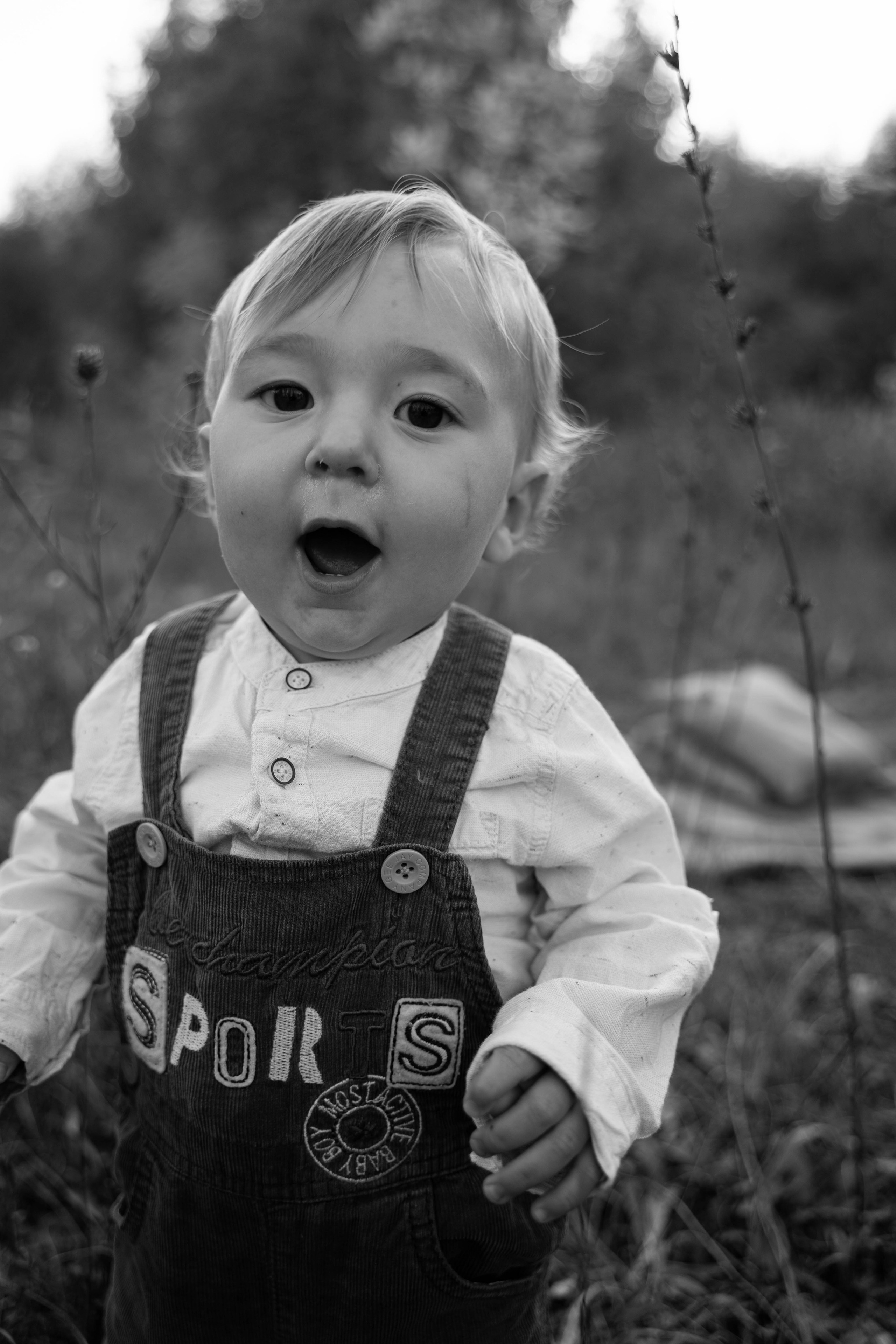 Иннополис: перезагрузка счастья