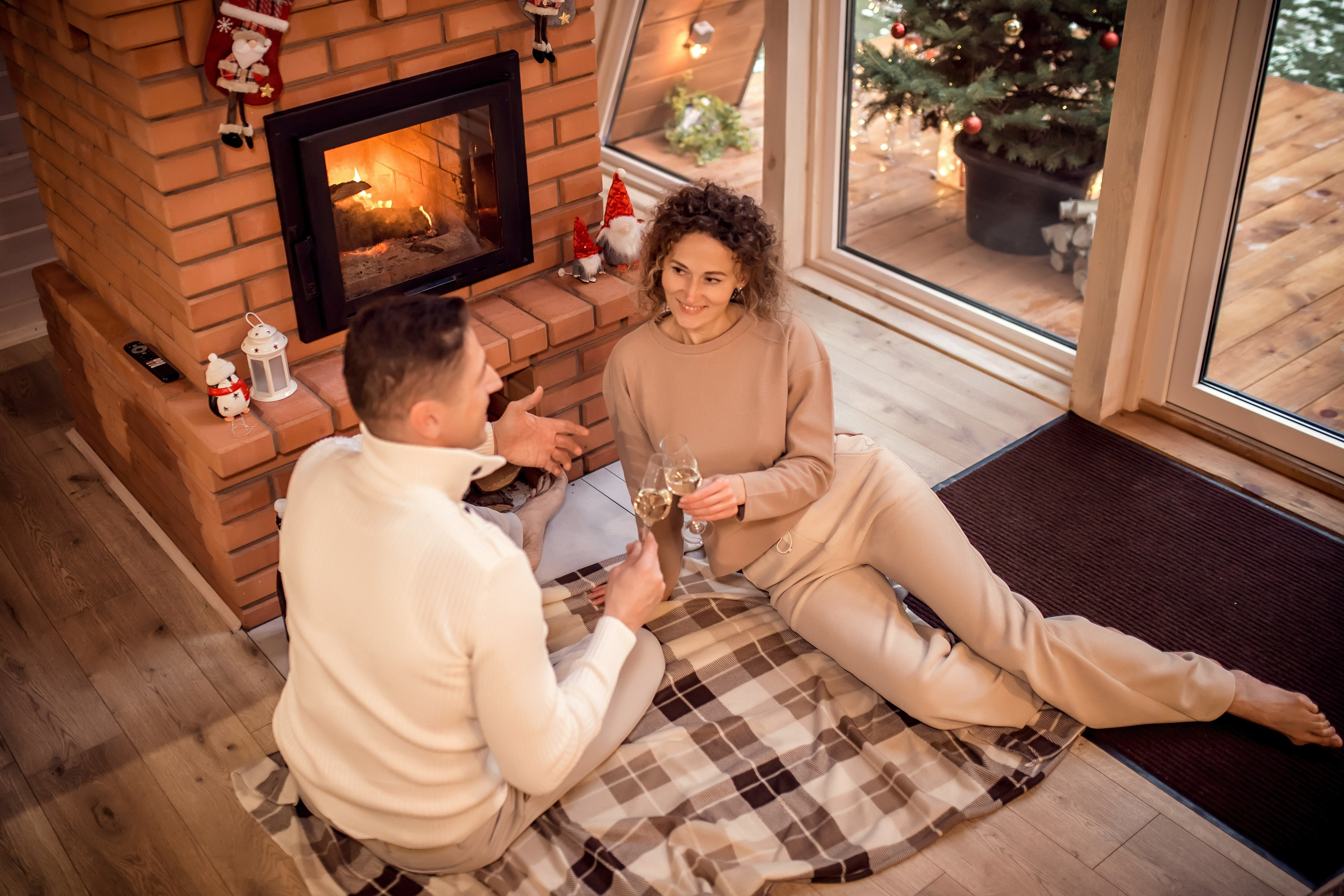 18 лет ВМЕСТЕ