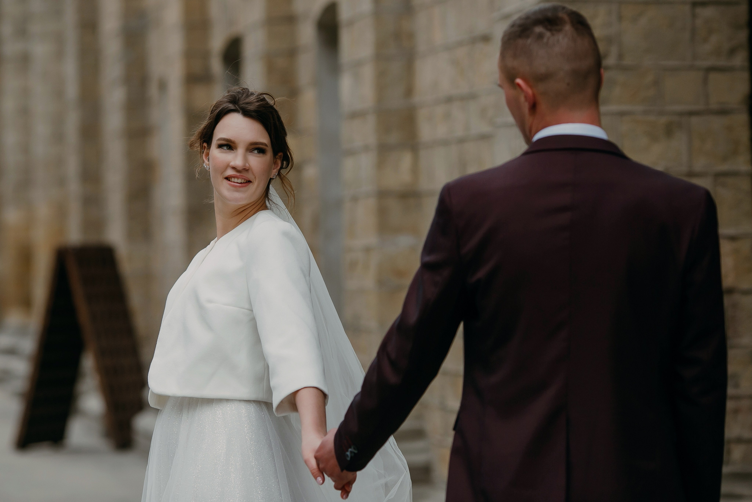 Егор и Виктория. Фотограф Новороссийск