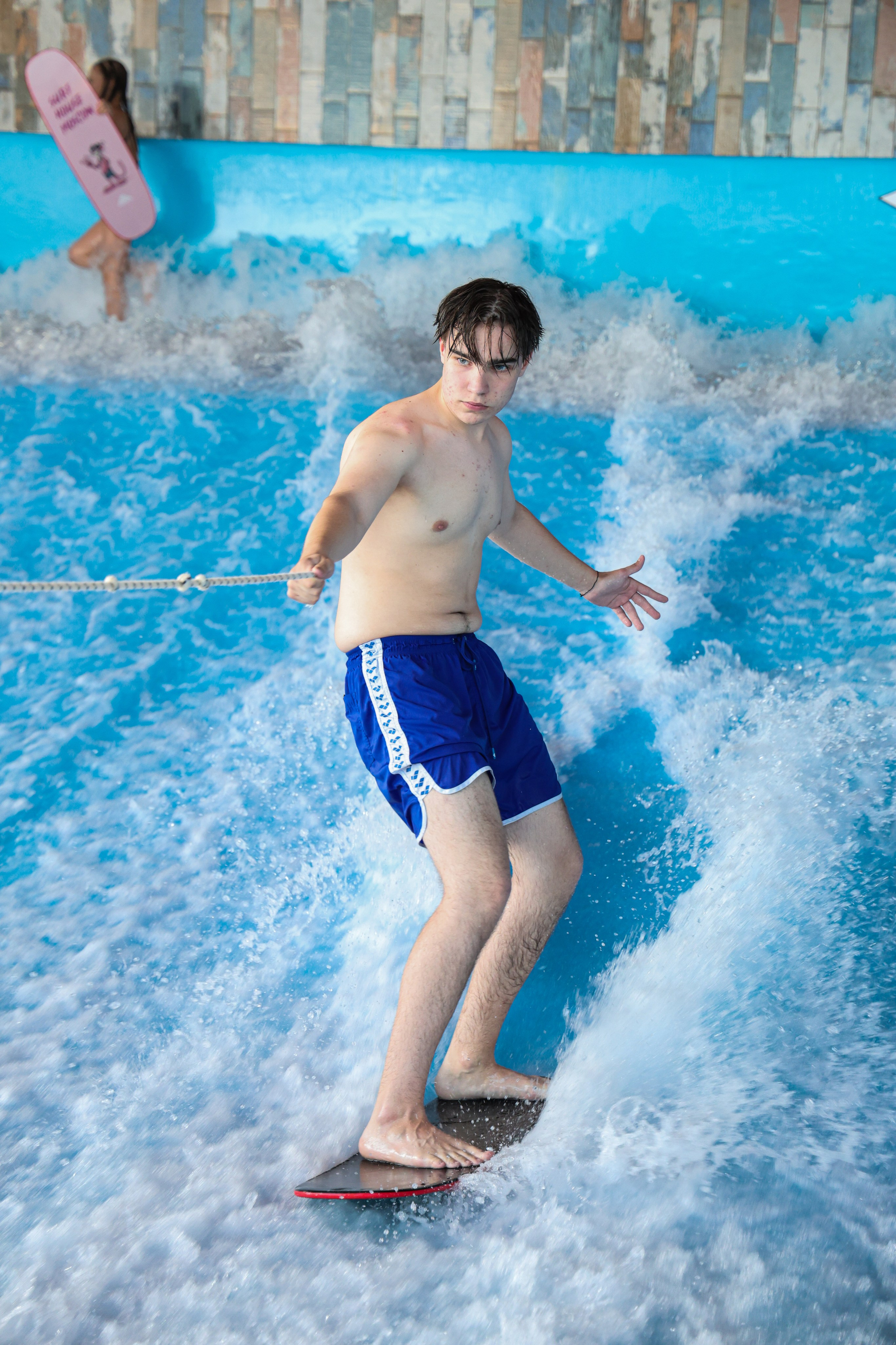 Евфросиния — День рождения. Фотограф и видеограф — Москва