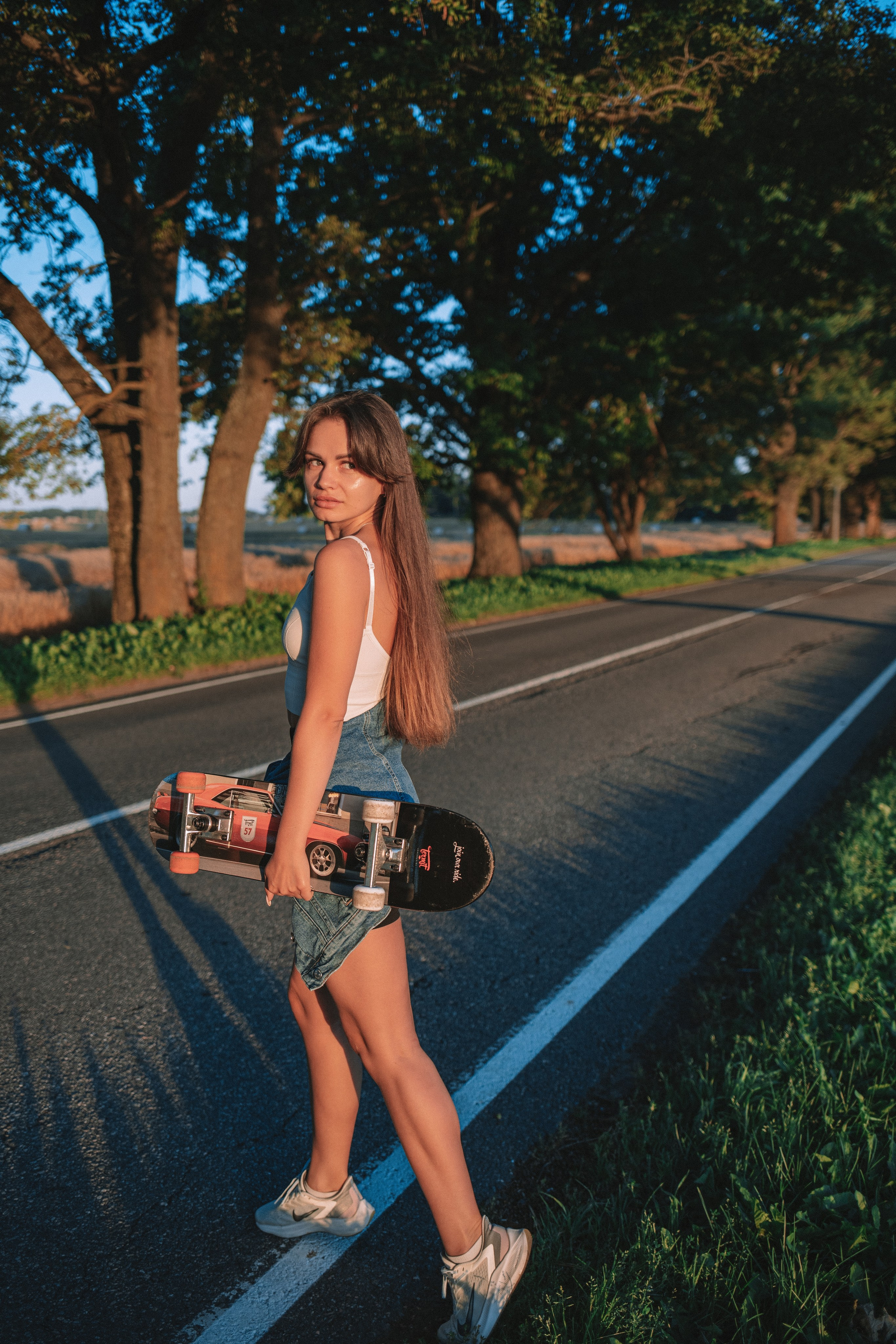 Лавстори Ани и Вани — фотограф Олеся Беляева, Санкт-Петербург. Фотограф Олеся Беляева | Санкт-Петербург и Ленобласть