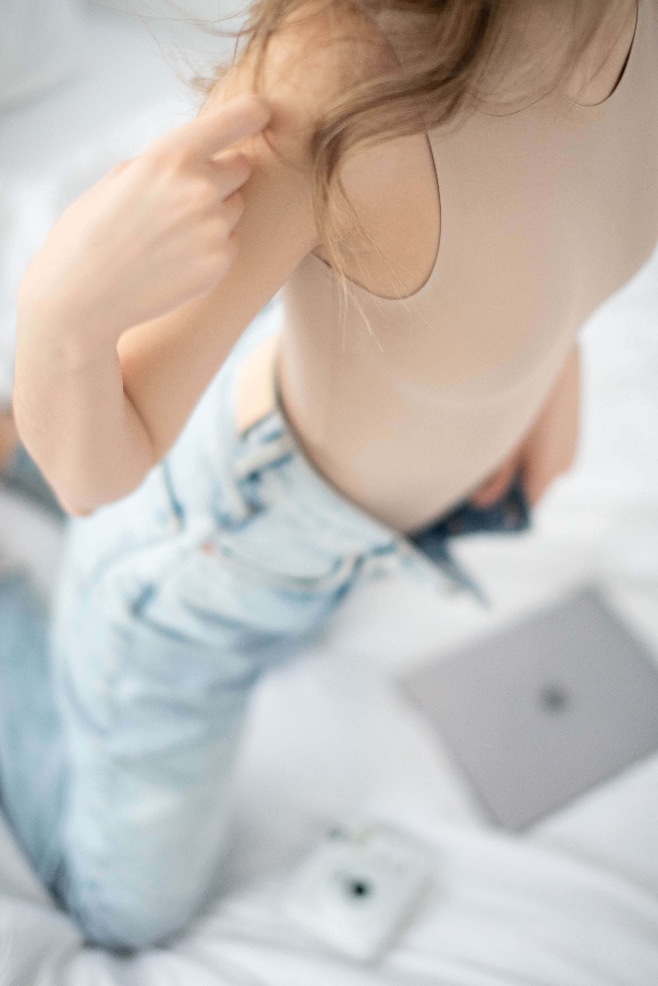 Ksenia content. Negovora_allady