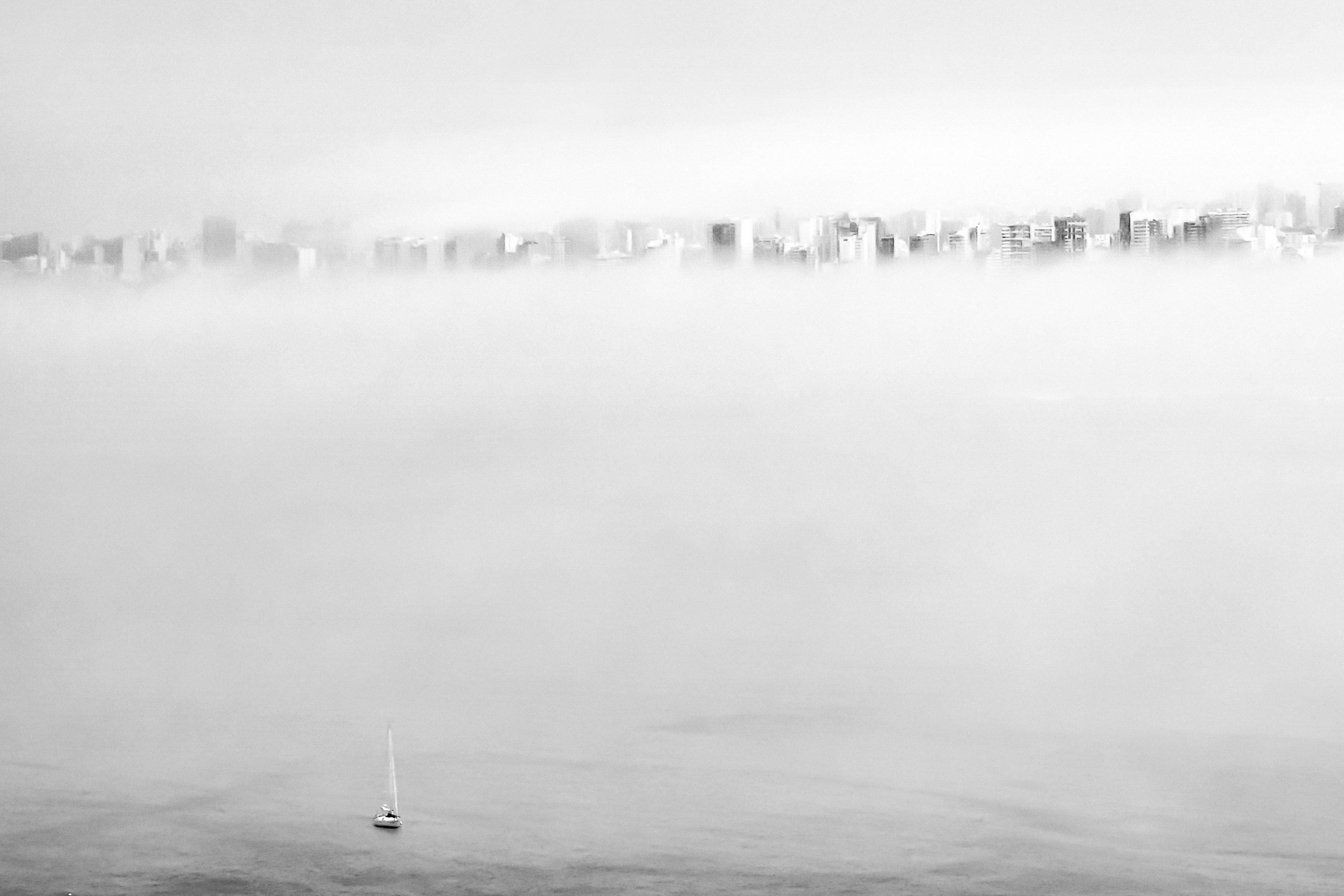 Фотографии из путешествий. Foto-Zuev фотография как искусство