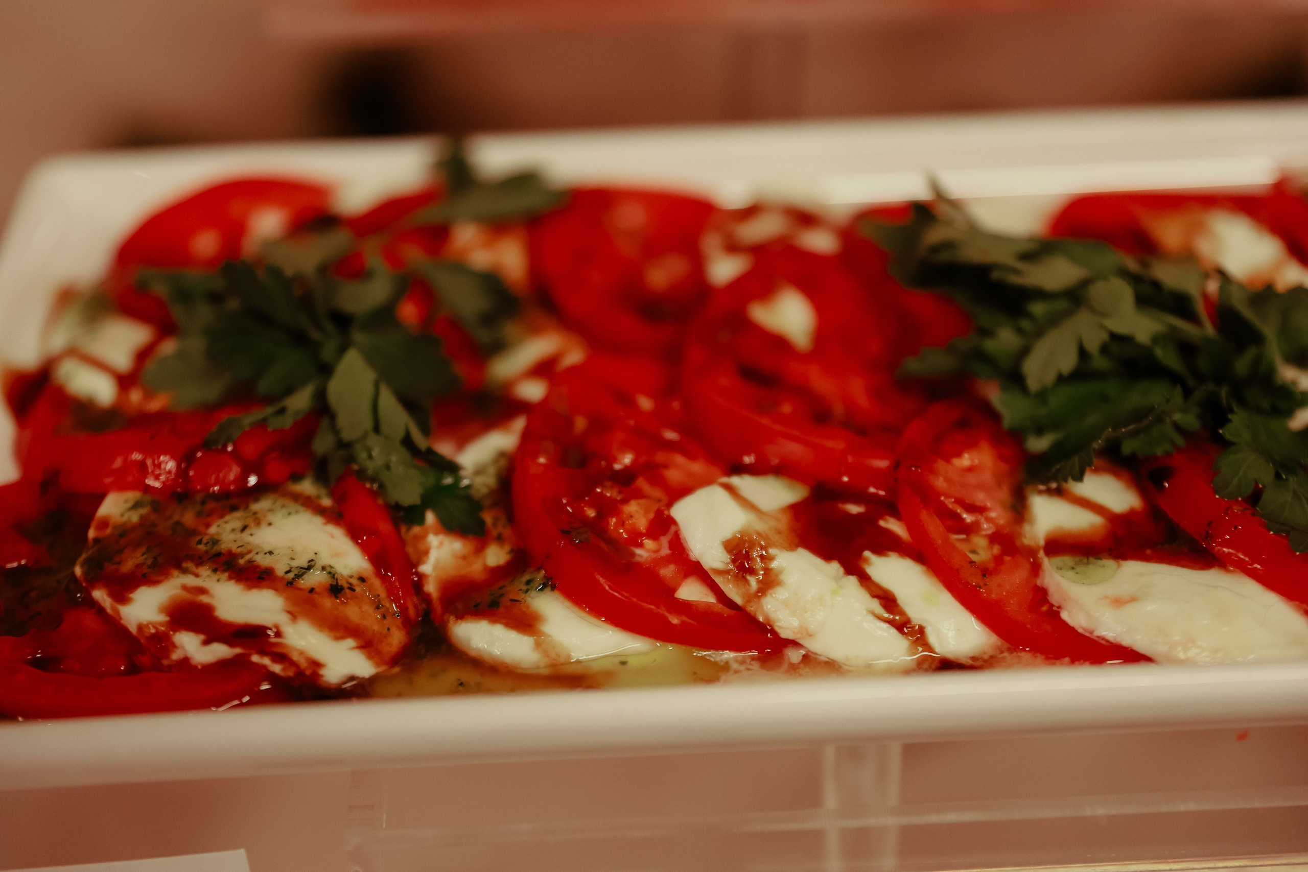 Кубок Первого канала. Фотограф Юлия Мальцева