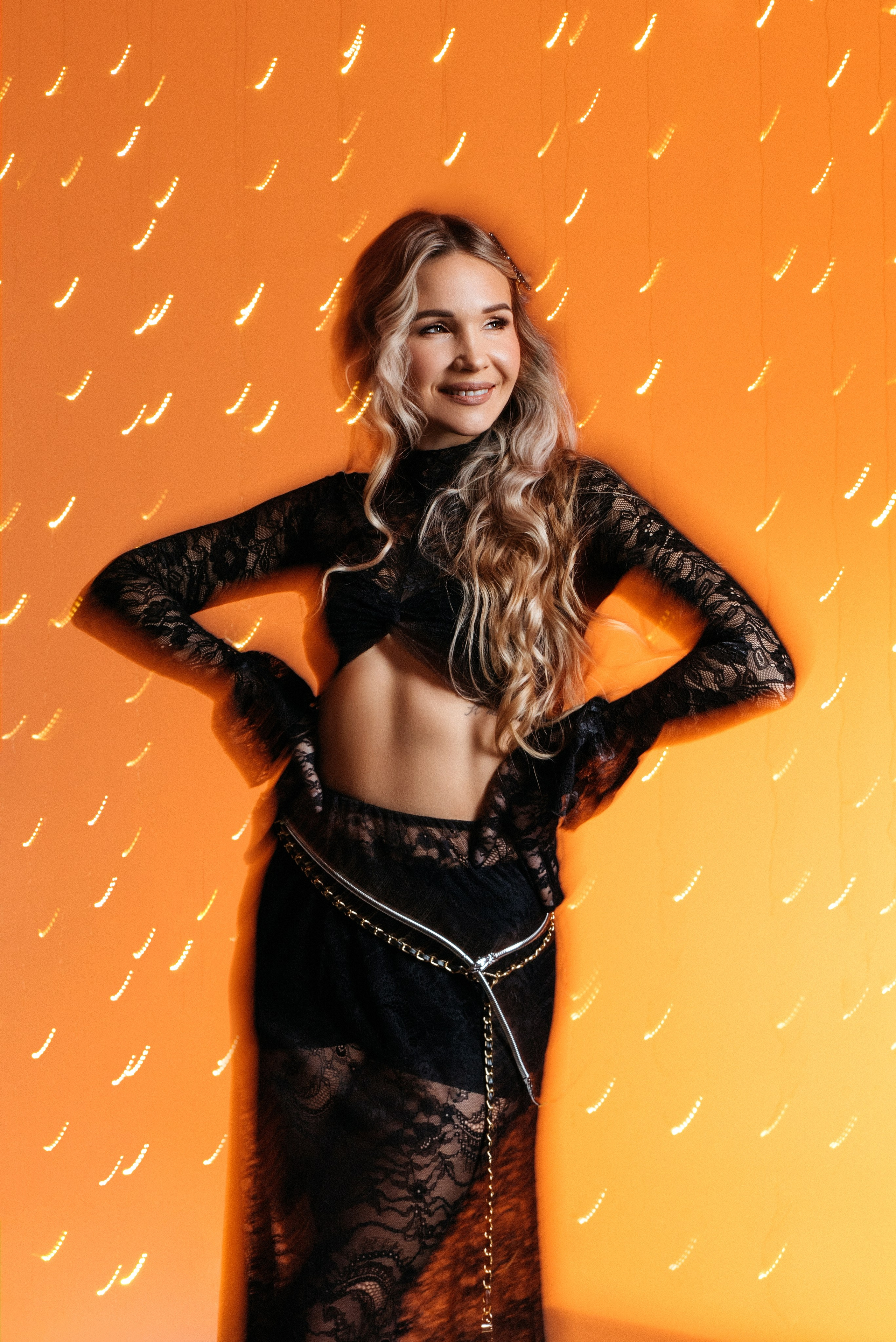 Анонсы. Студийный фотограф в Йошкар-Оле