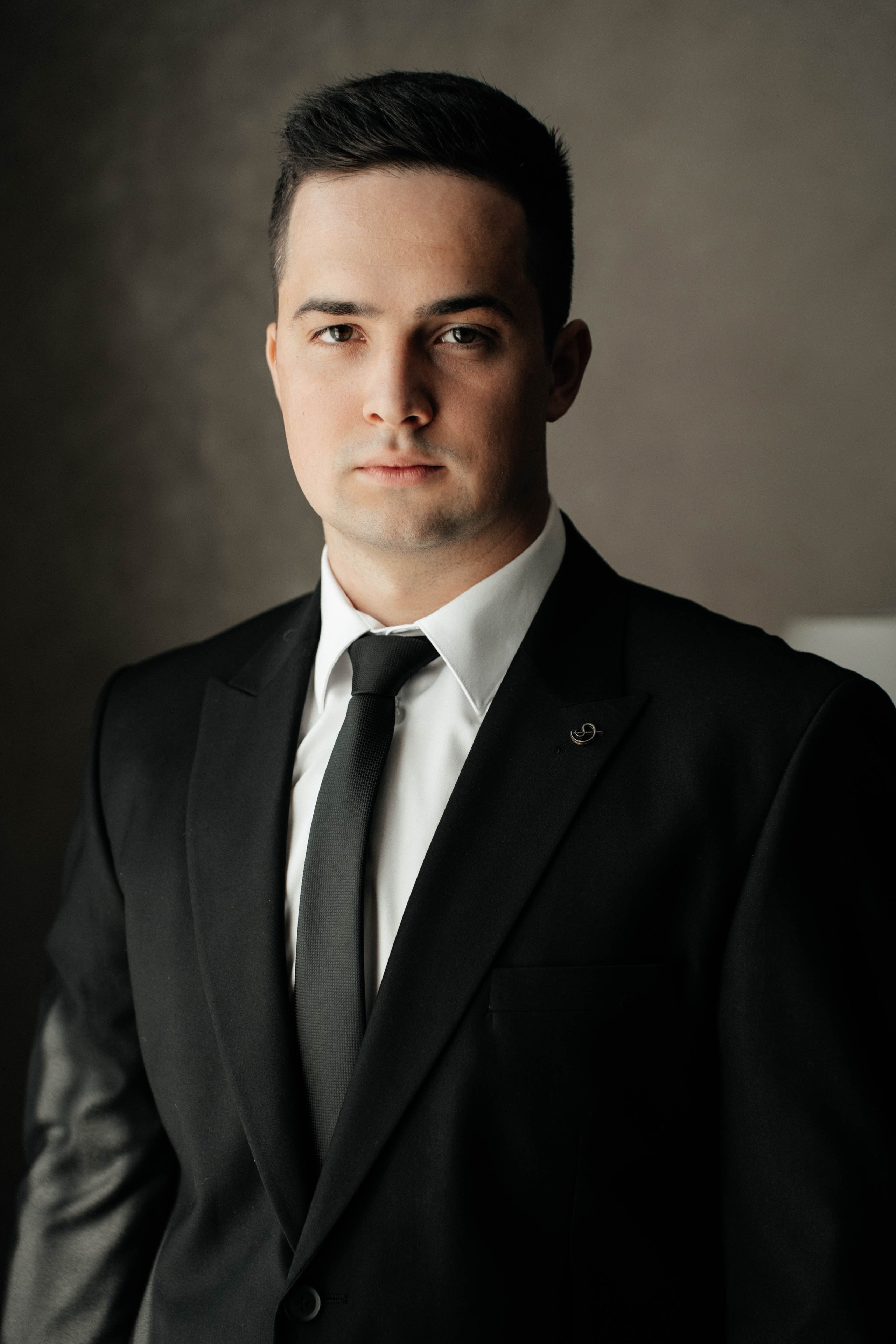 Hyatt Regency |Засг № 2 | Архангельское. Свадебный фотограф Москва Александра Аверкова