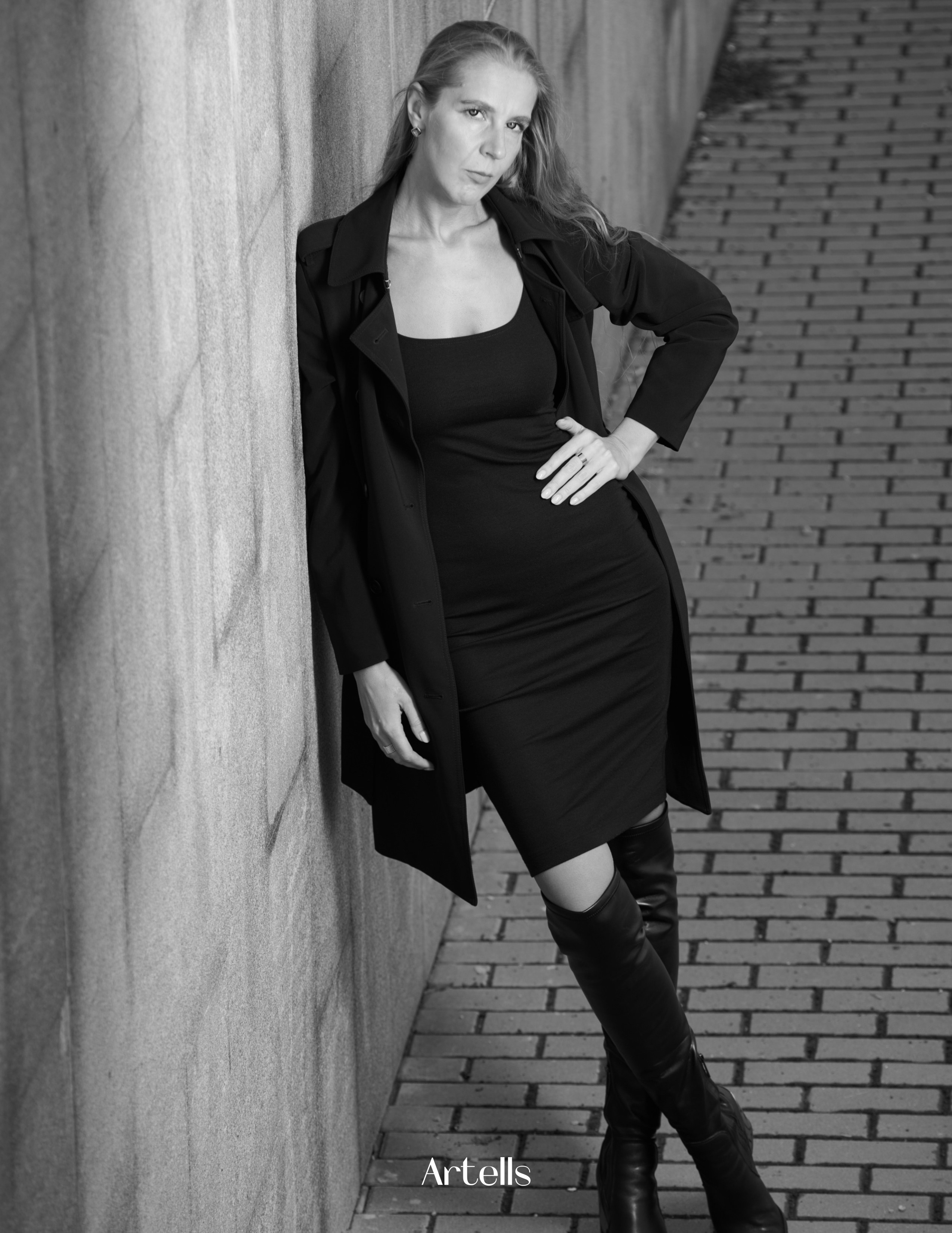 МОИ работы в ЖУРНАЛАХ. Фотограф Сергей Караваев Москва и МО