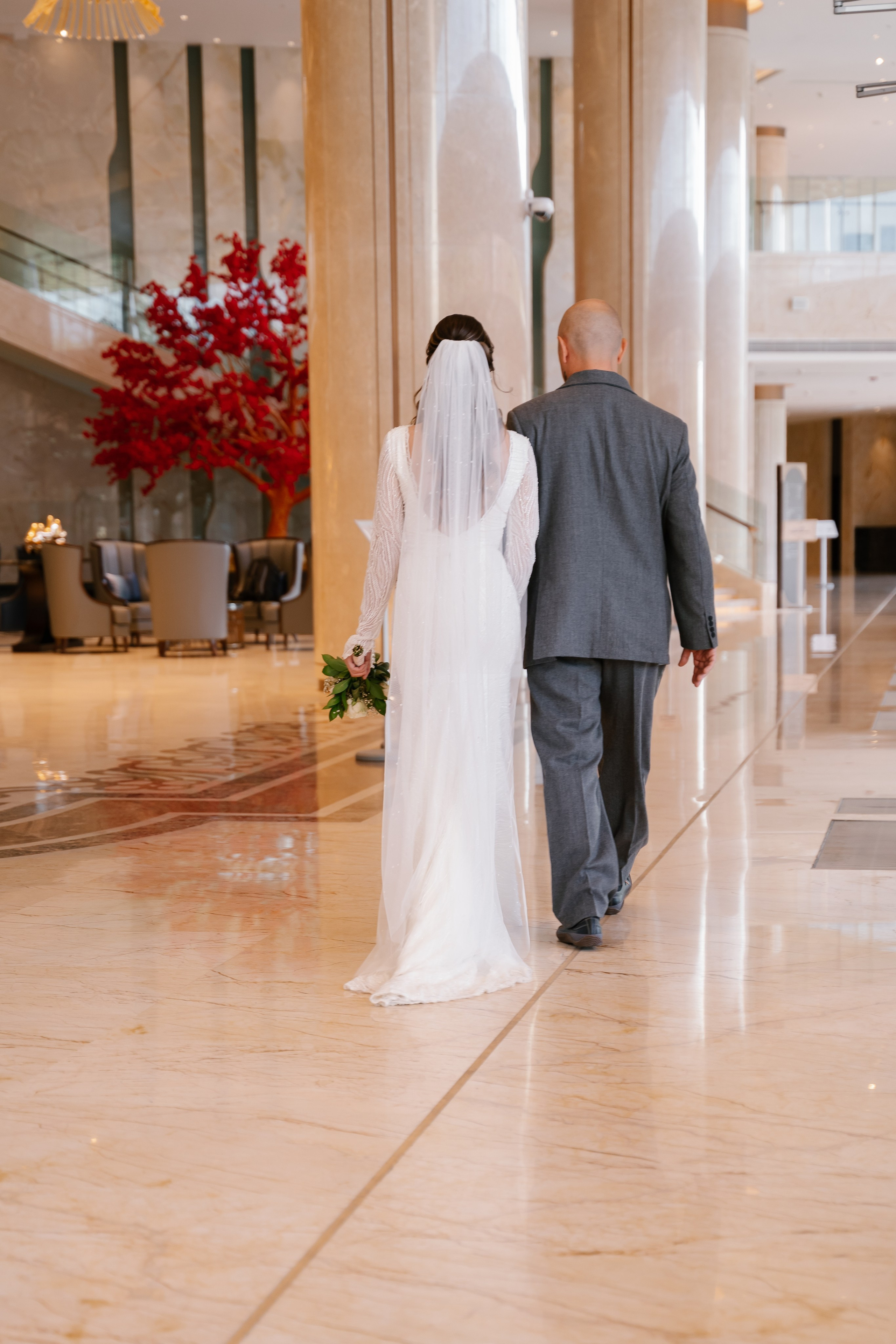 Соня и Алексей. Фотограф Москва