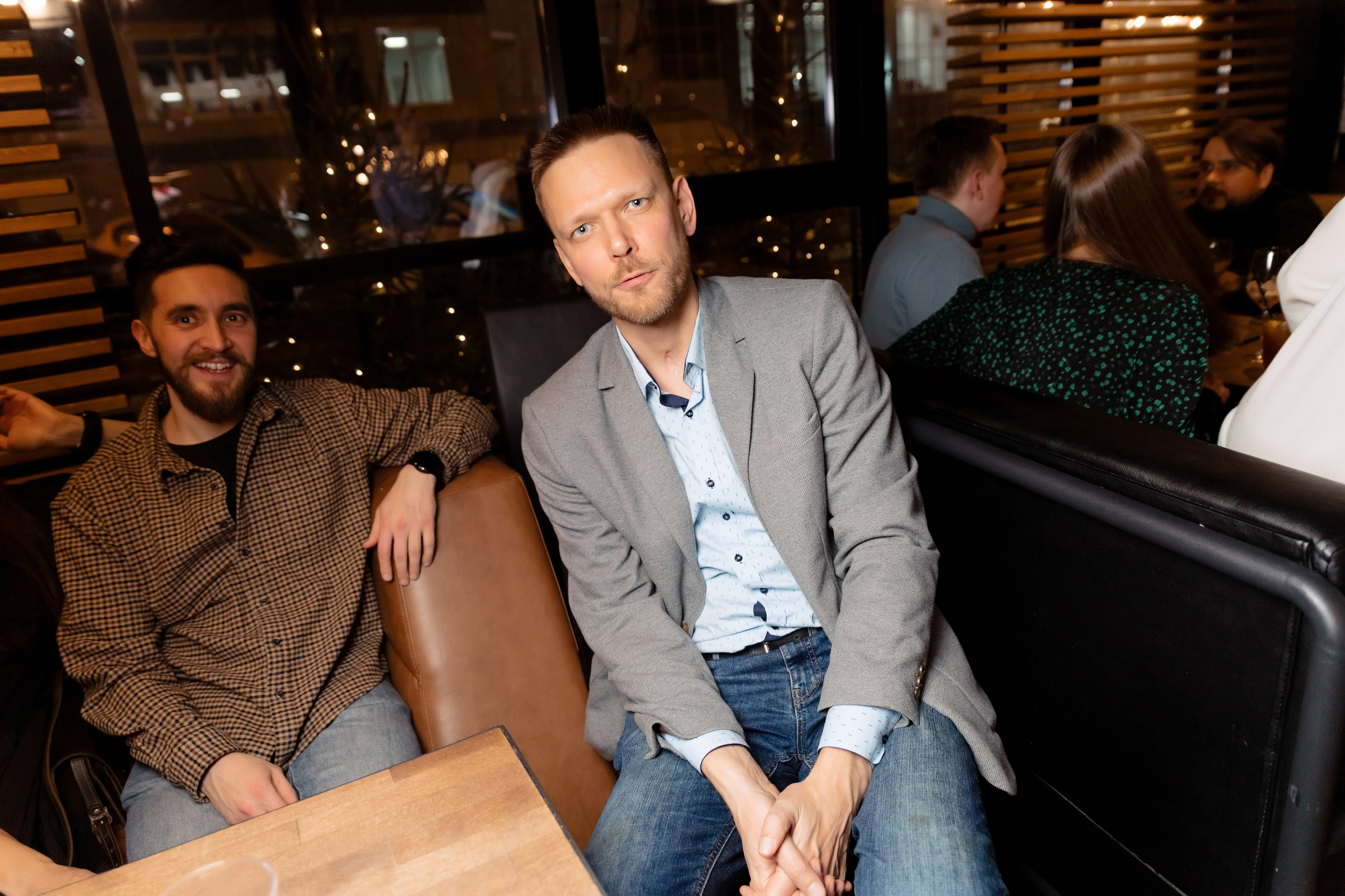 КОПРОРАТ: Юпитер 5. Все фото. Профессиональный фотограф в Ижевске Леша Петров