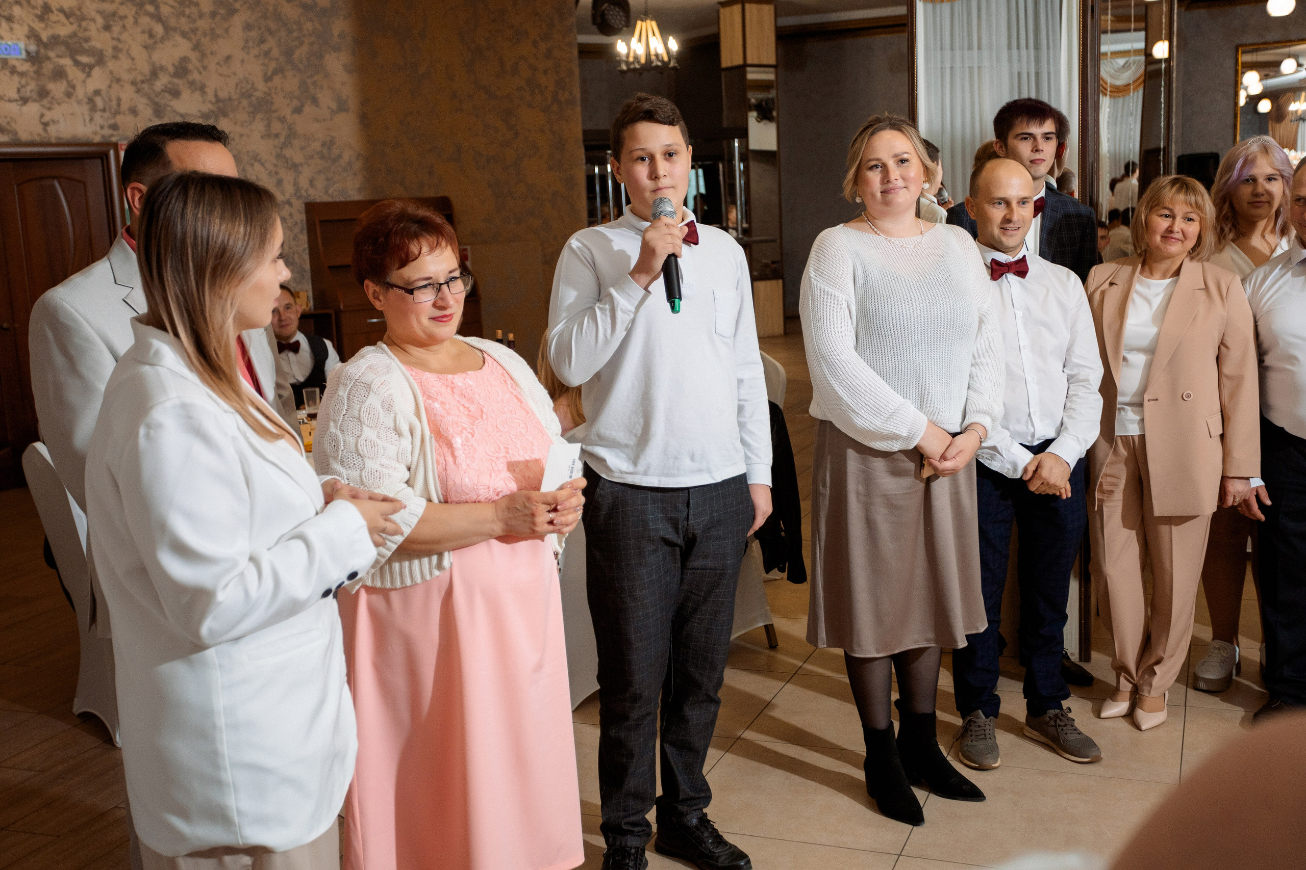 СВАДЬБА: Дима и Юля. Все фото. Профессиональный фотограф в Ижевске Леша Петров