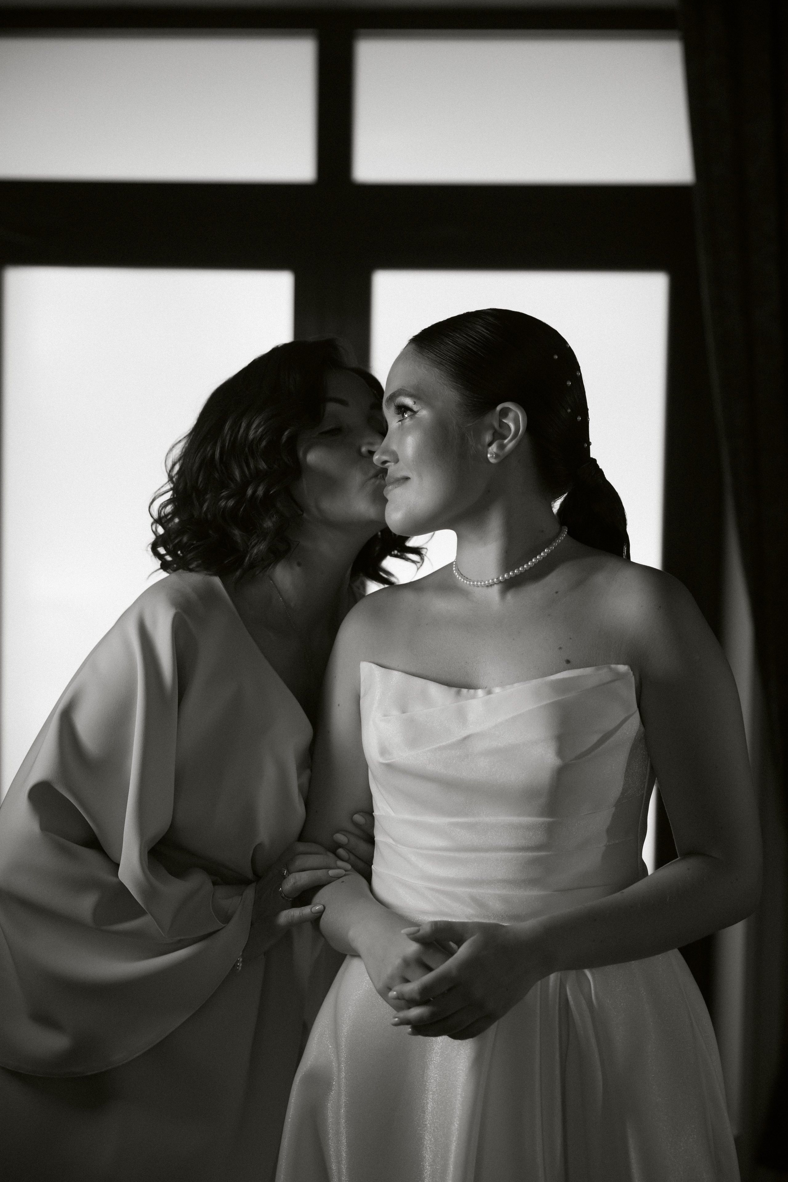 ЛЕЧУ К ТЕБЕ МЕЧТОЙ ИЗ ДЕТСКИХ СНОВ. Фотограф Наталия Бирюкова