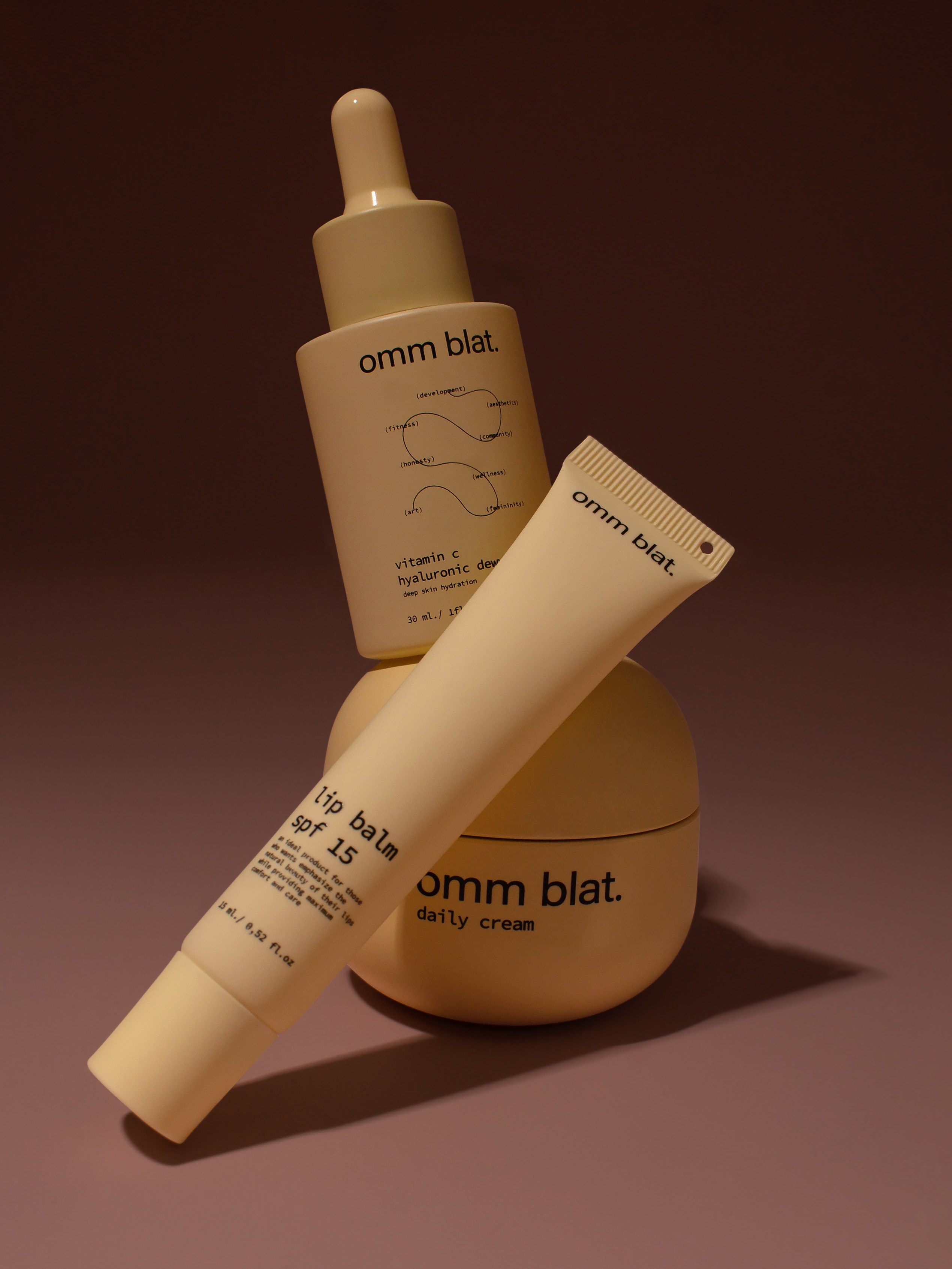 КОСМЕТИКА. Профессиональный Предметный Фотограф Рязань. Марина Серегина. Идеальные фото для маркетплейсов