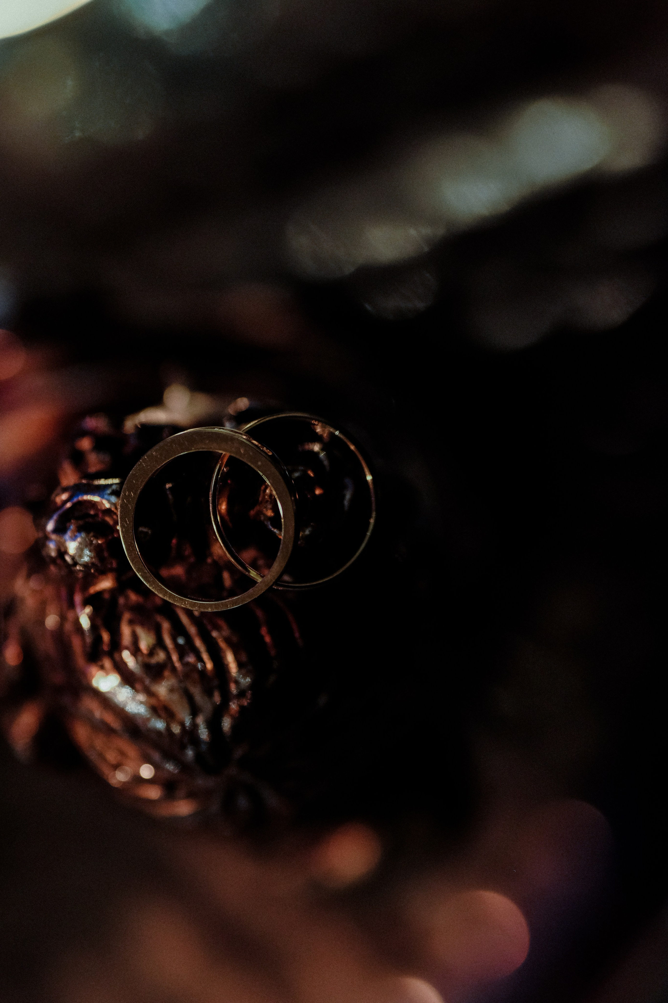 Софья и Евгений. Свадебный фотограф Рамиль Баширов