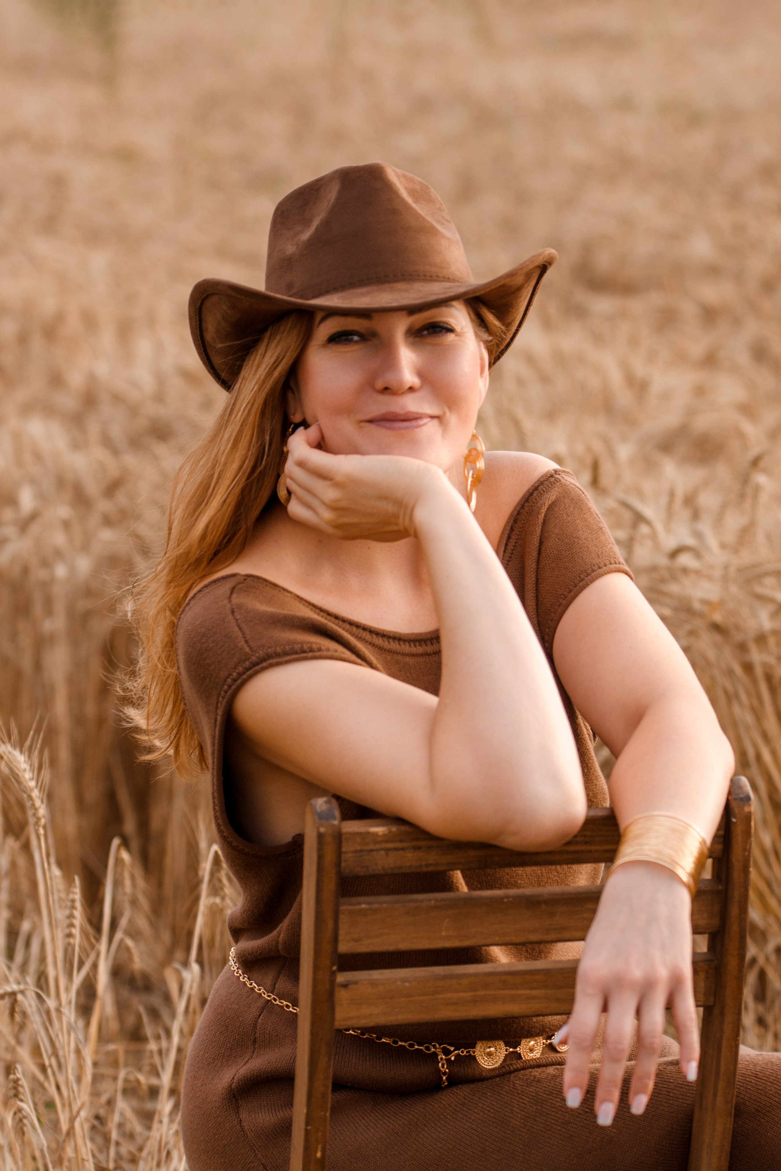 Индивидуальные съемки на природе. Индивидуальные, семейные, студийные съемки в Серпухове и за пределами