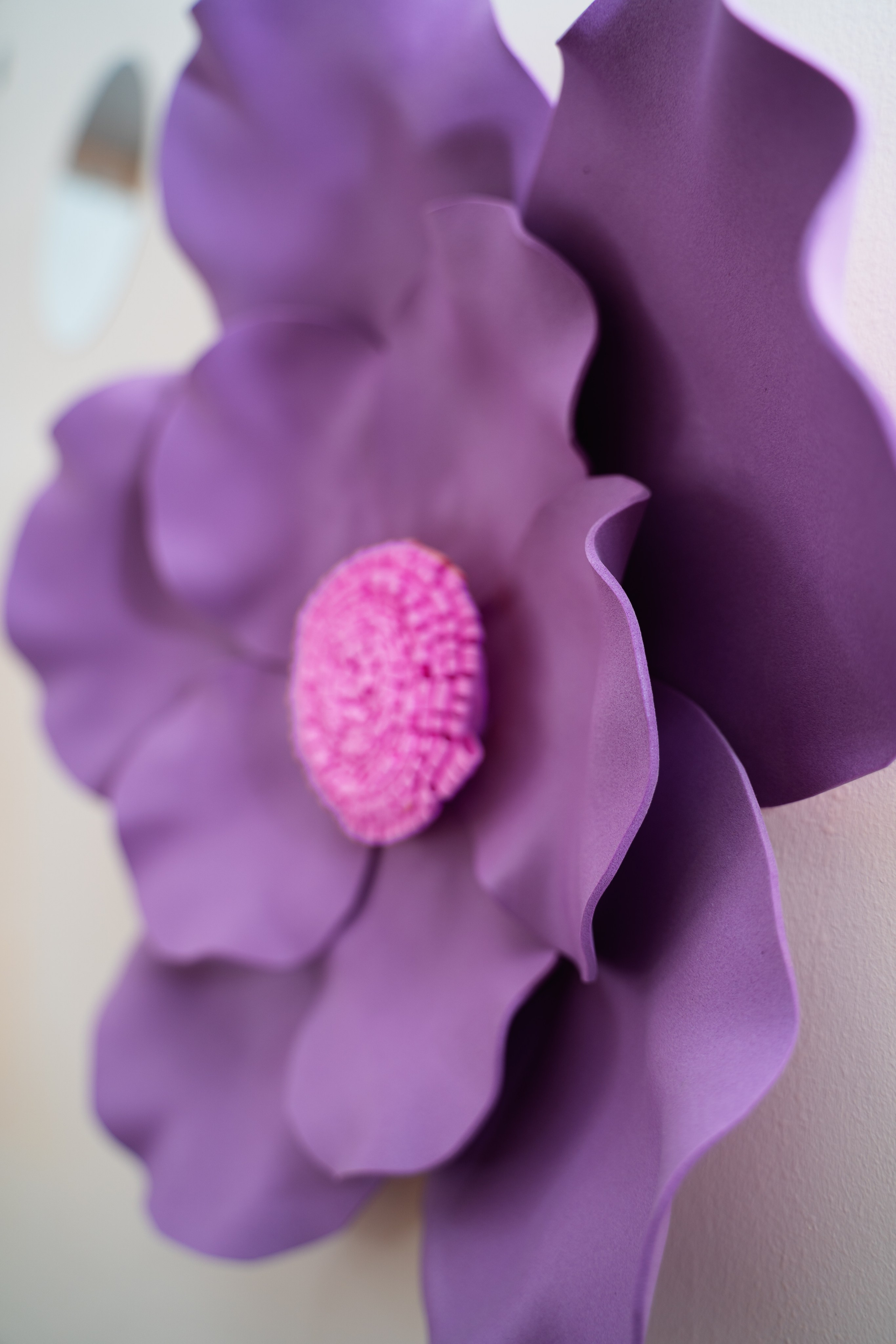 К о с м е т о л о г — п с и х о л о г. Контент фотограф в Москве Кулич Настя