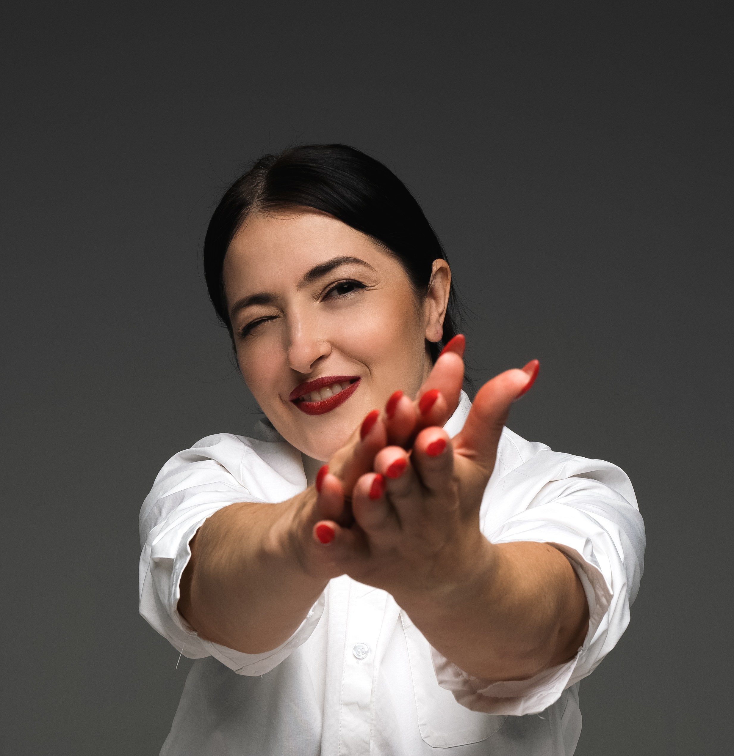 Fashion — Ф о т о г р, а ф. Контент фотограф в Москве Кулич Настя