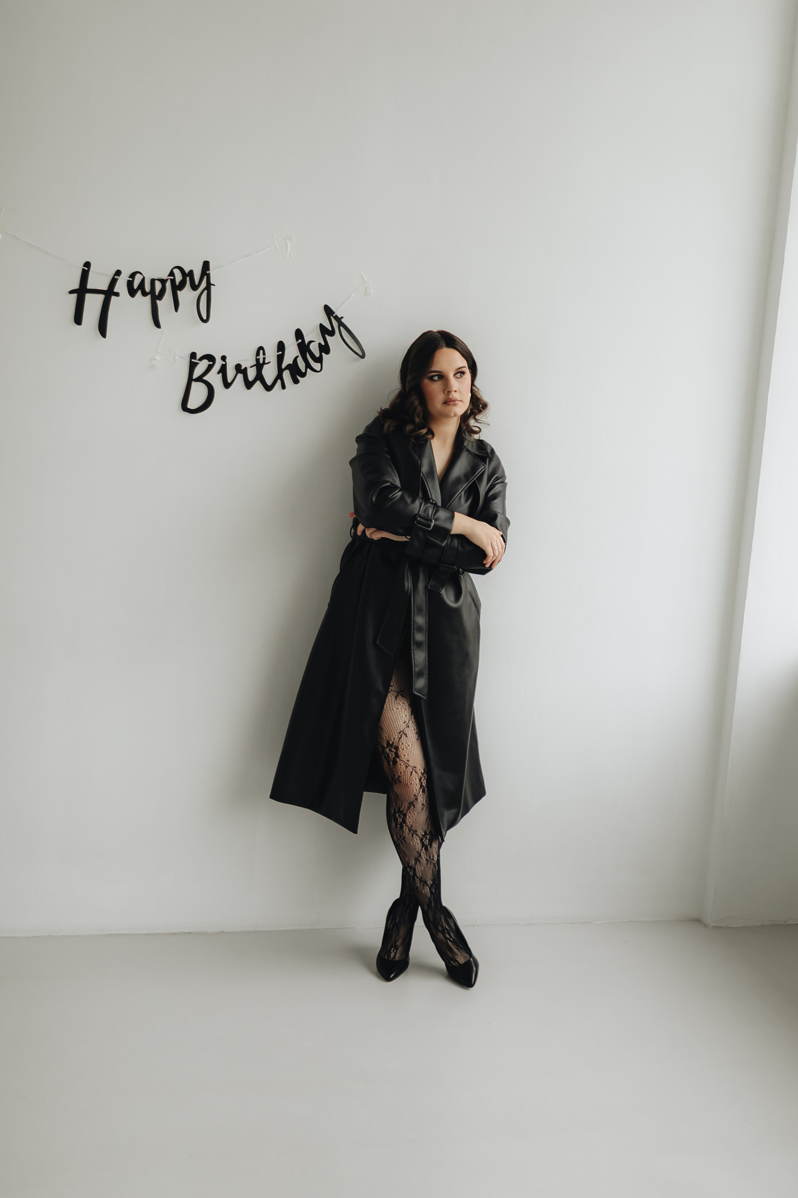 Кристина. Свадебный и Семейный фотограф в Москве Александра Вайпер