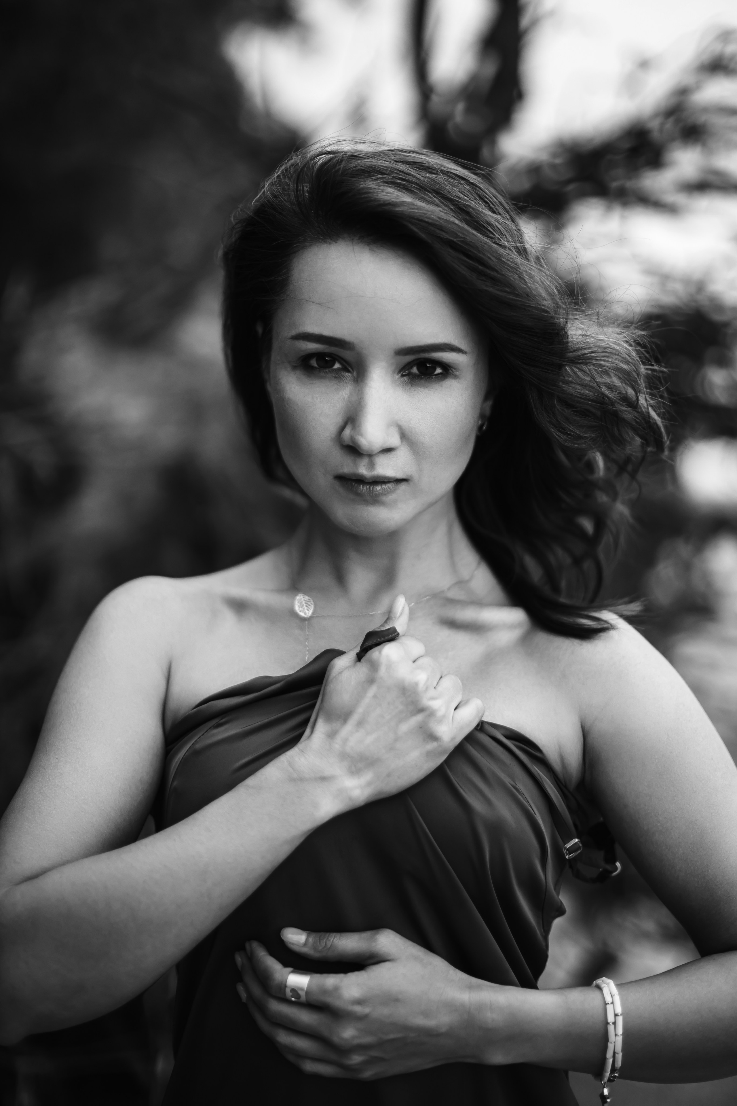 ПОРТРЕТ. Фотограф Казань Москва Ната Смирнова