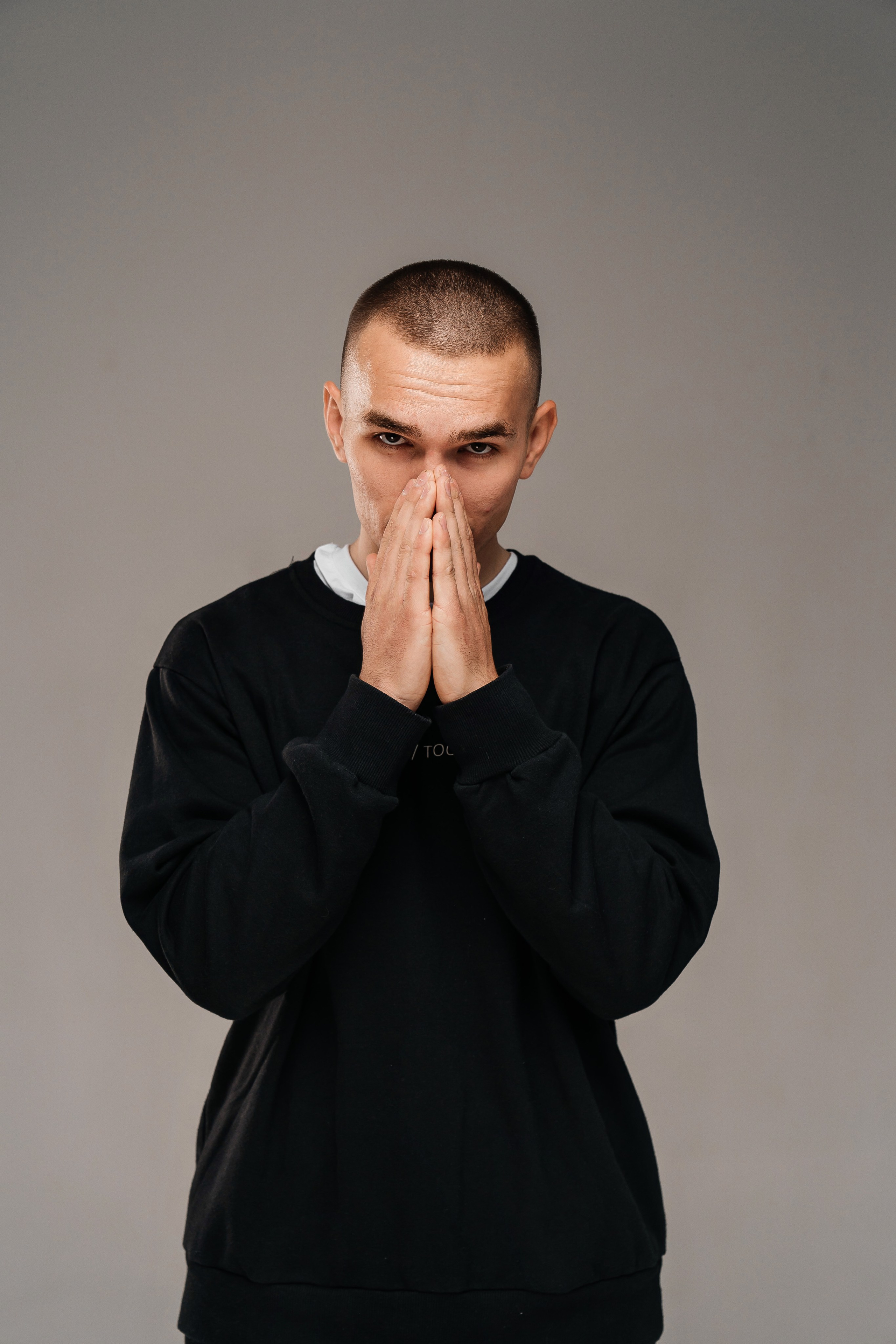 Индивидуальные портреты. Lokos.pro Ник Соколов Фото и Видео Москва/Ростов-на-Дону