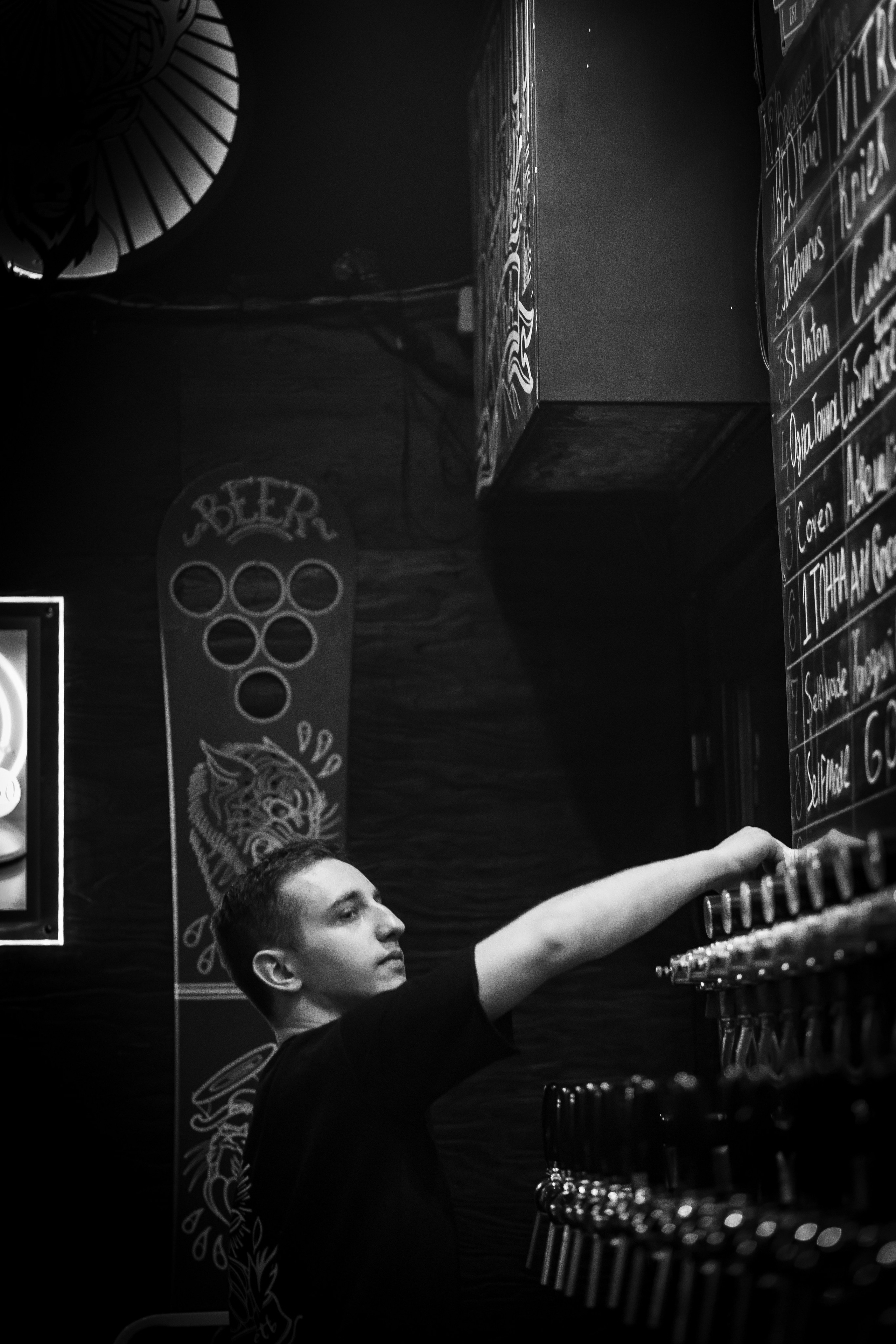 Рукс 15.02. Анастасия Паршукова — фотограф Шерегеш Новосибирск