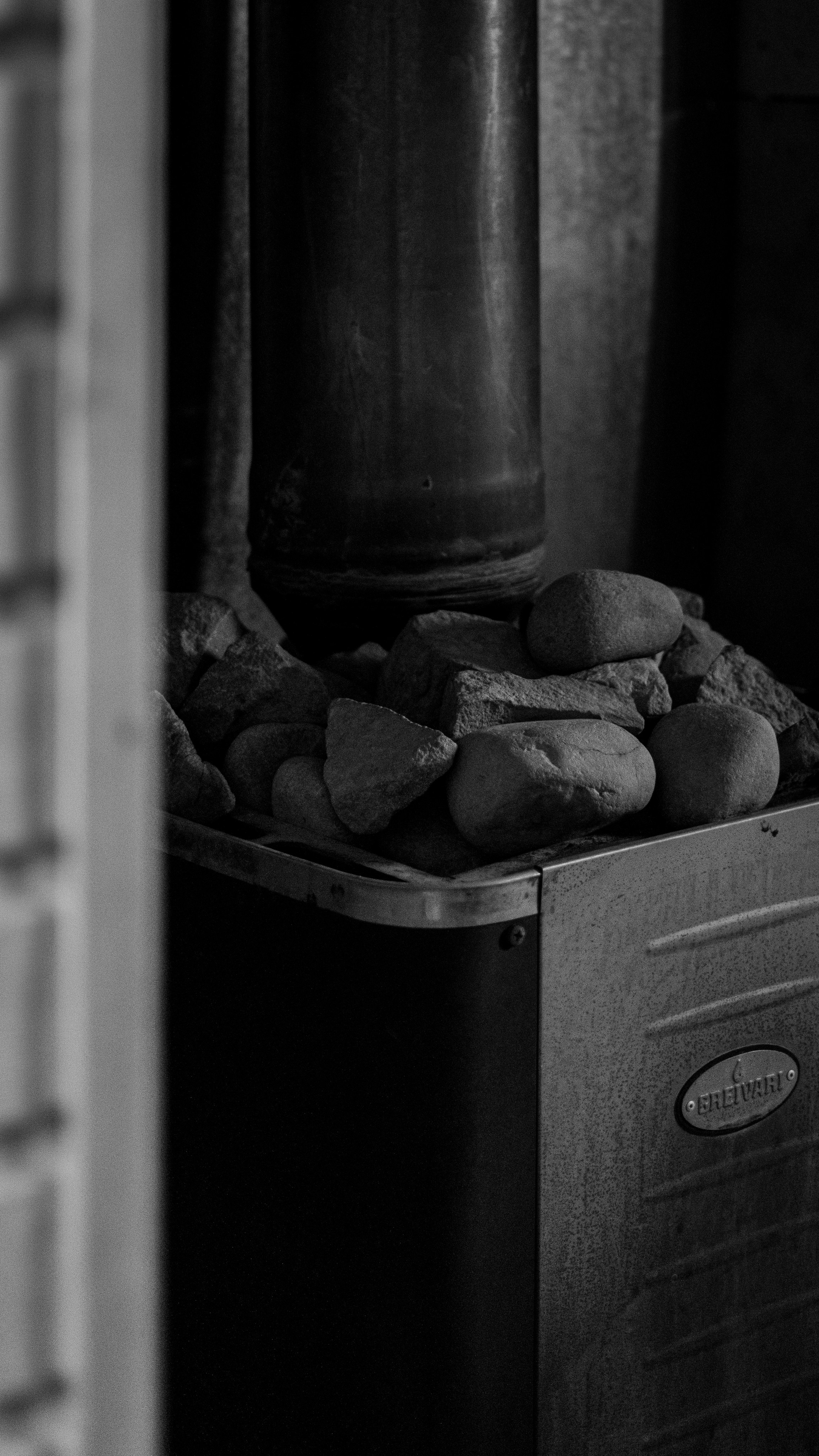 Полянка. Анастасия Паршукова — фотограф Шерегеш Новосибирск