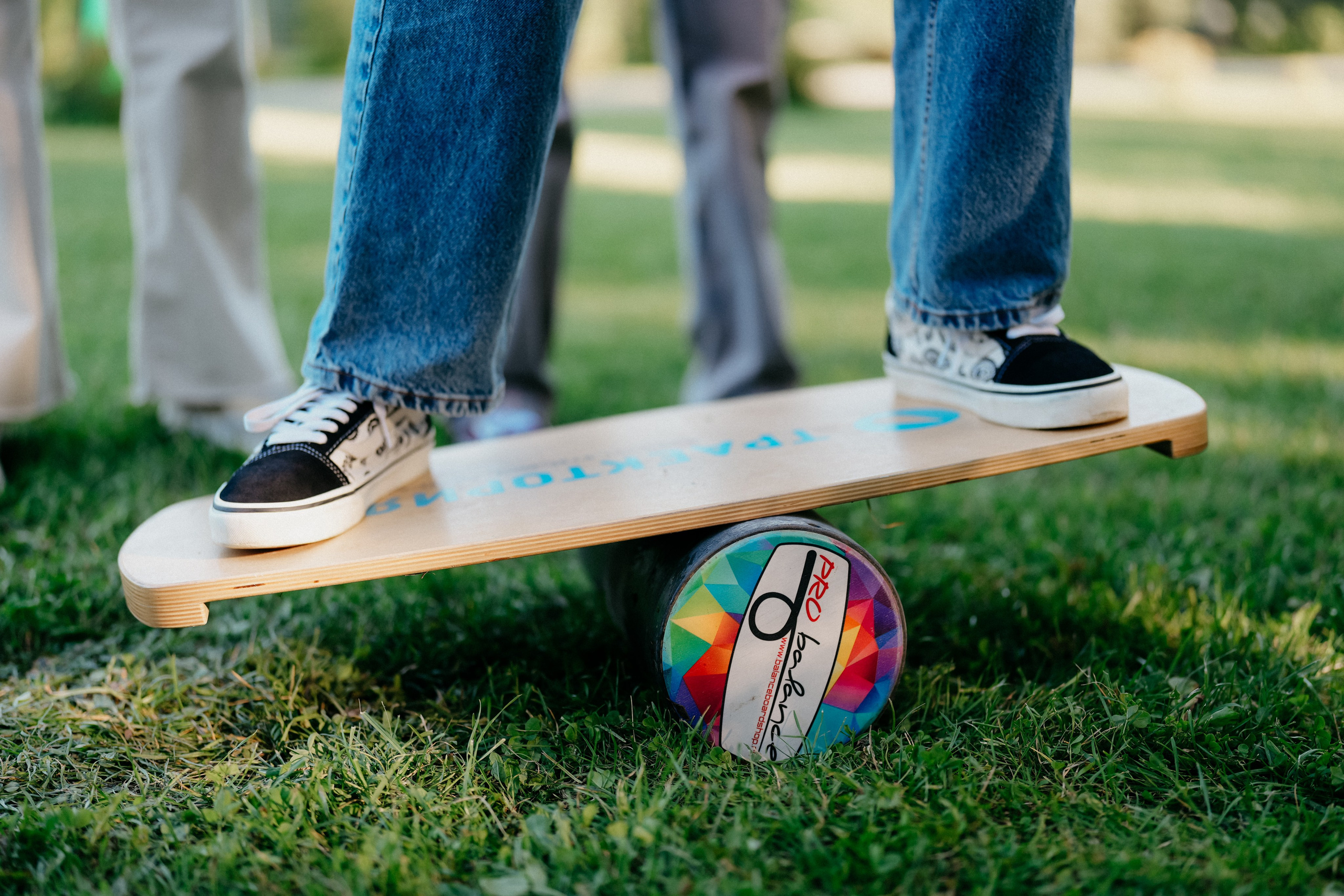 ProWay Summer. Фотограф в Москве Дмитрий Рогов