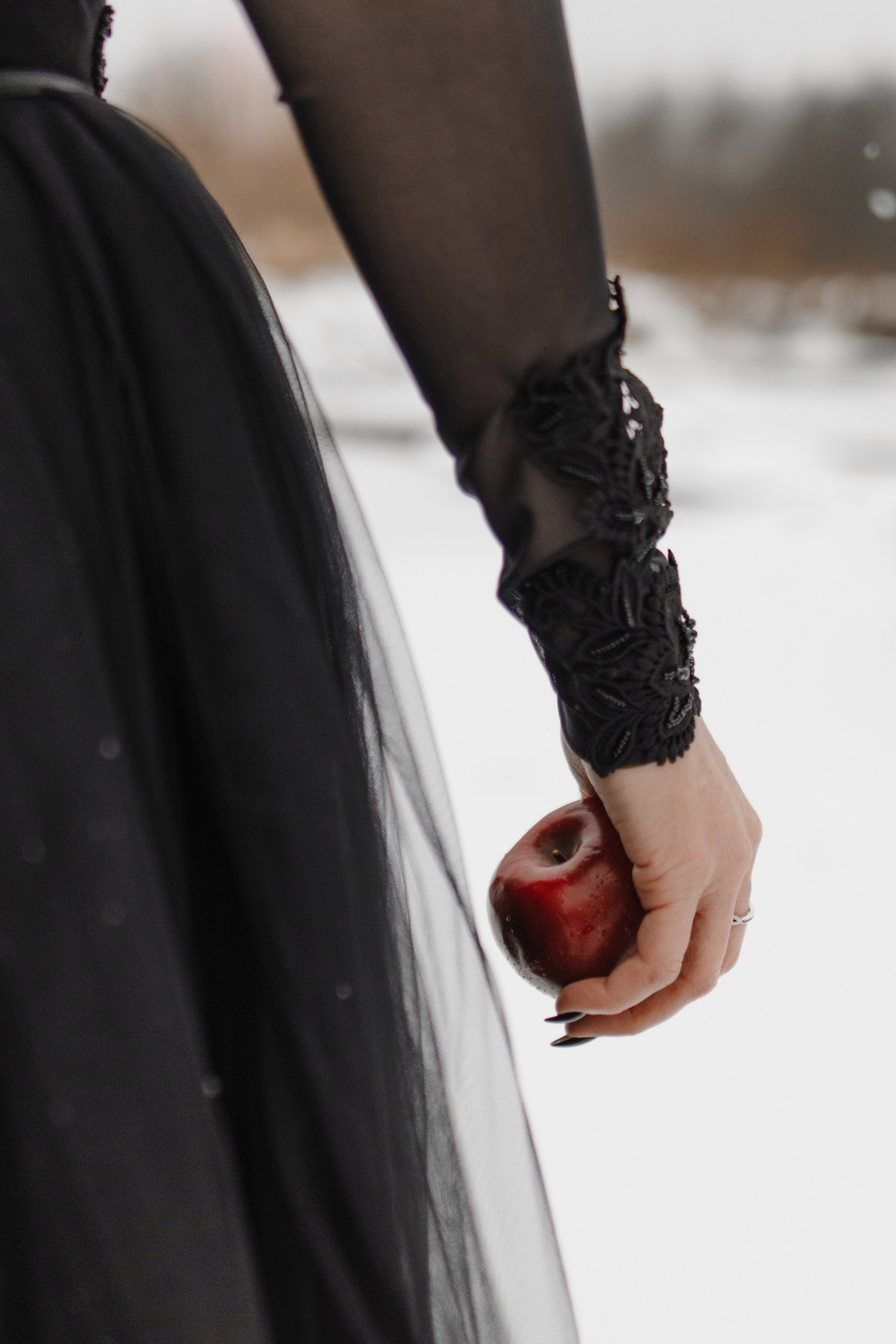 Индивидуальные. Главная