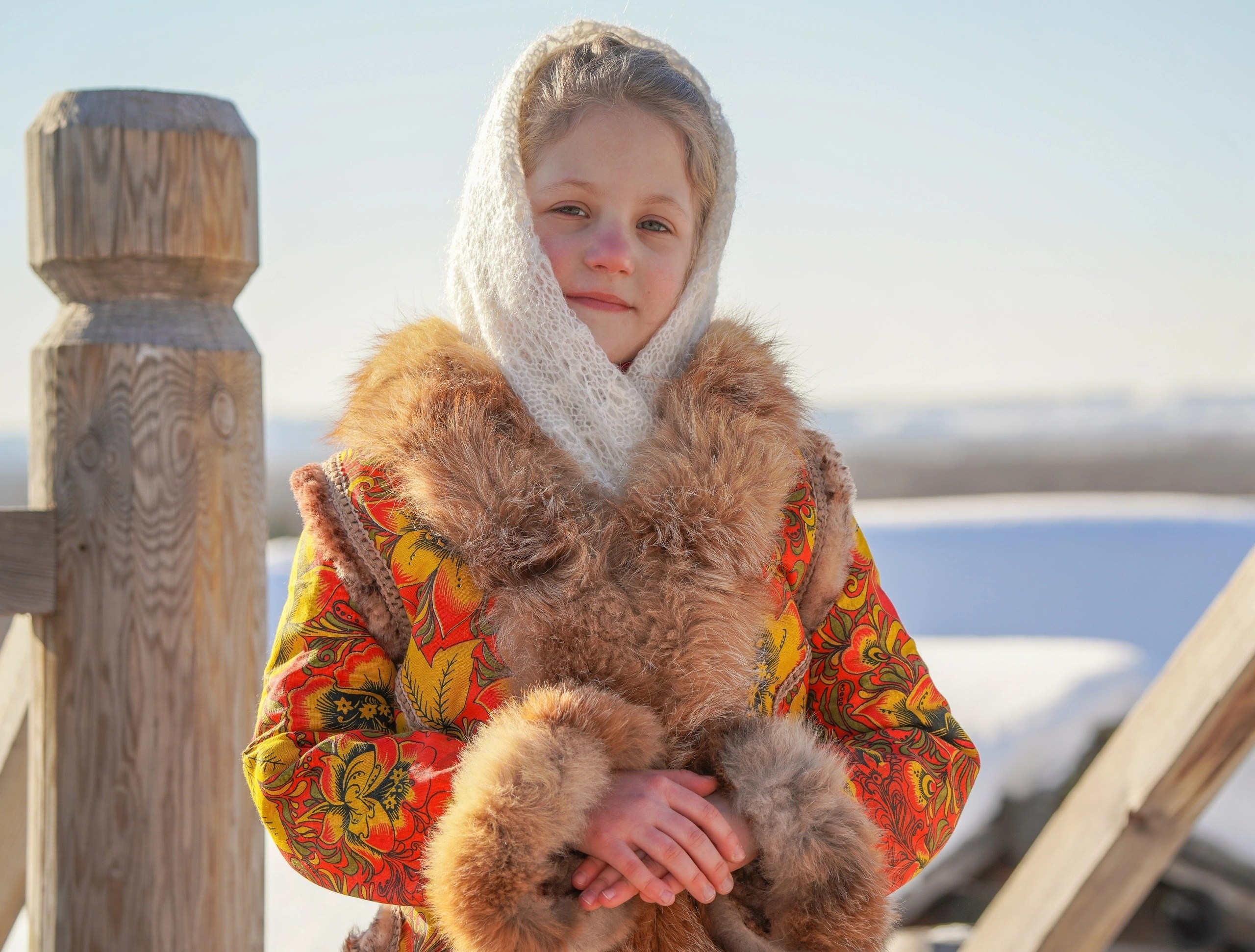 AIREN DESIGN — художественное ателье