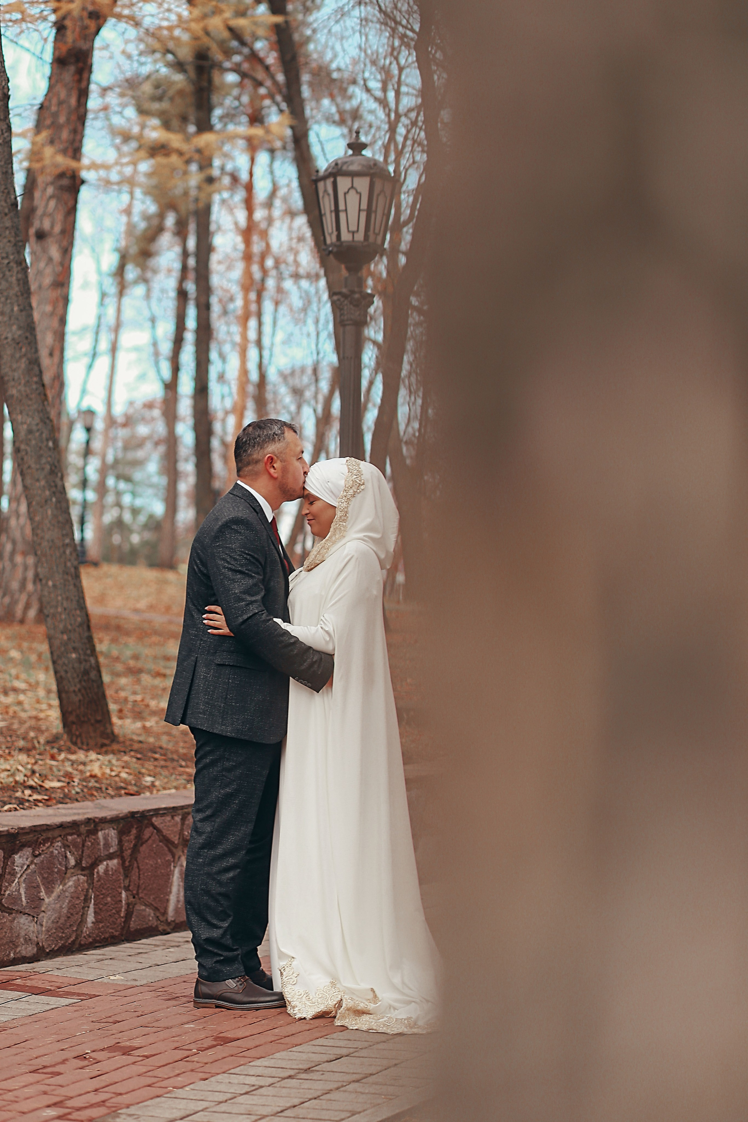 Никах на Тукаева. Иванова Ирина Свадебный и семейный фотограф г. Уфа