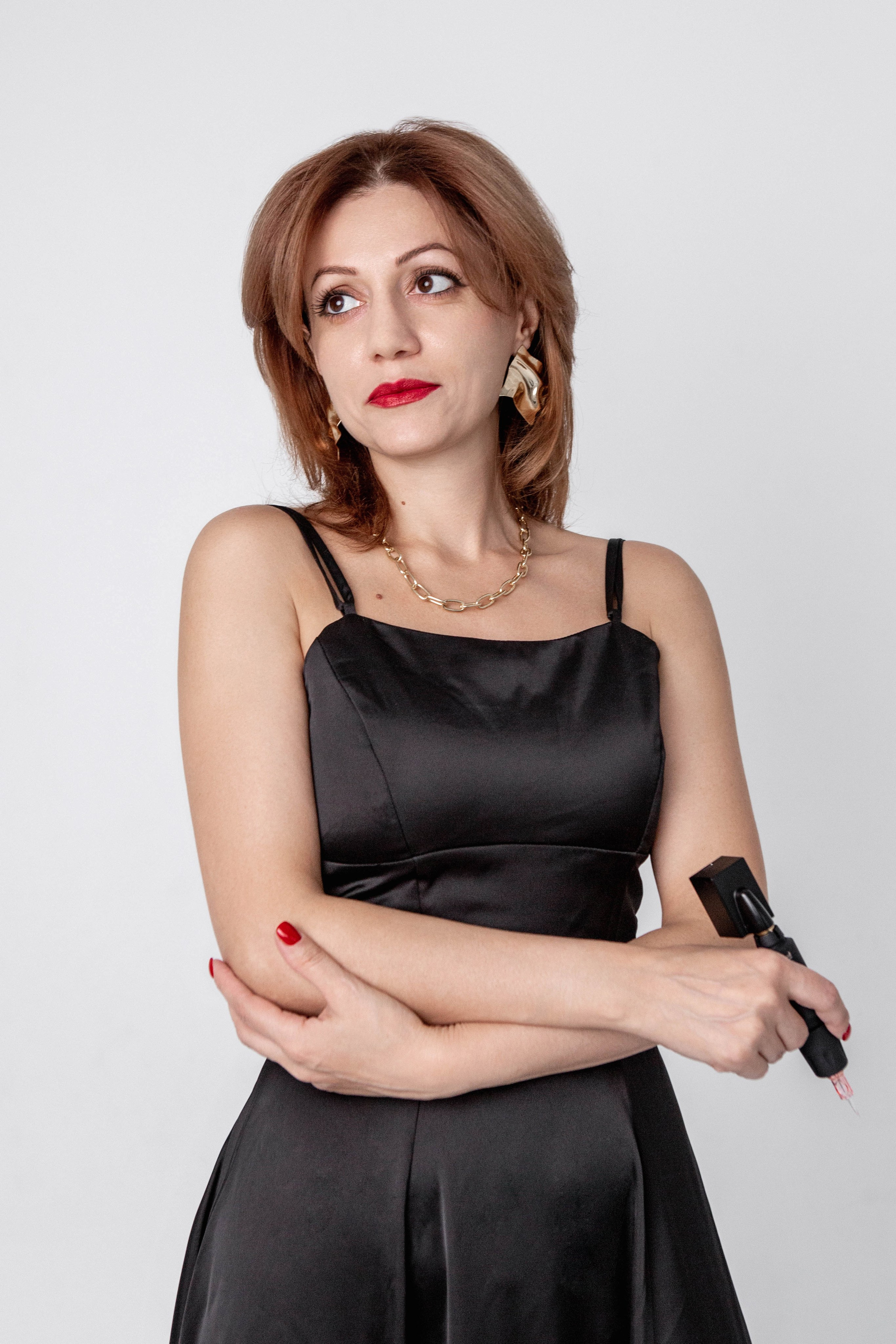 Контент/Мастер и тренер ПМ. Фотограф Екатерина Голицына