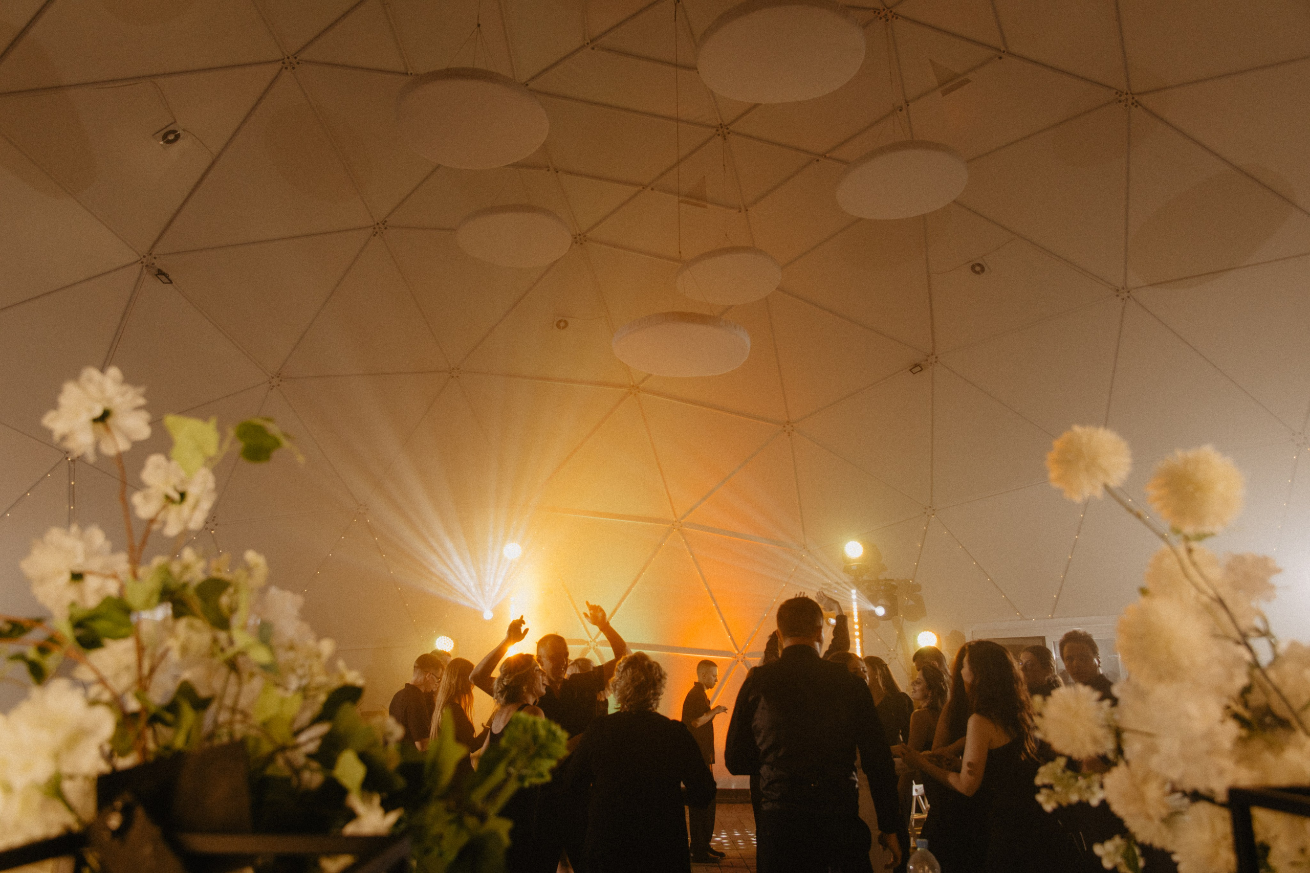 Свадебная Фотосессия. Фотограф Муратова Алена