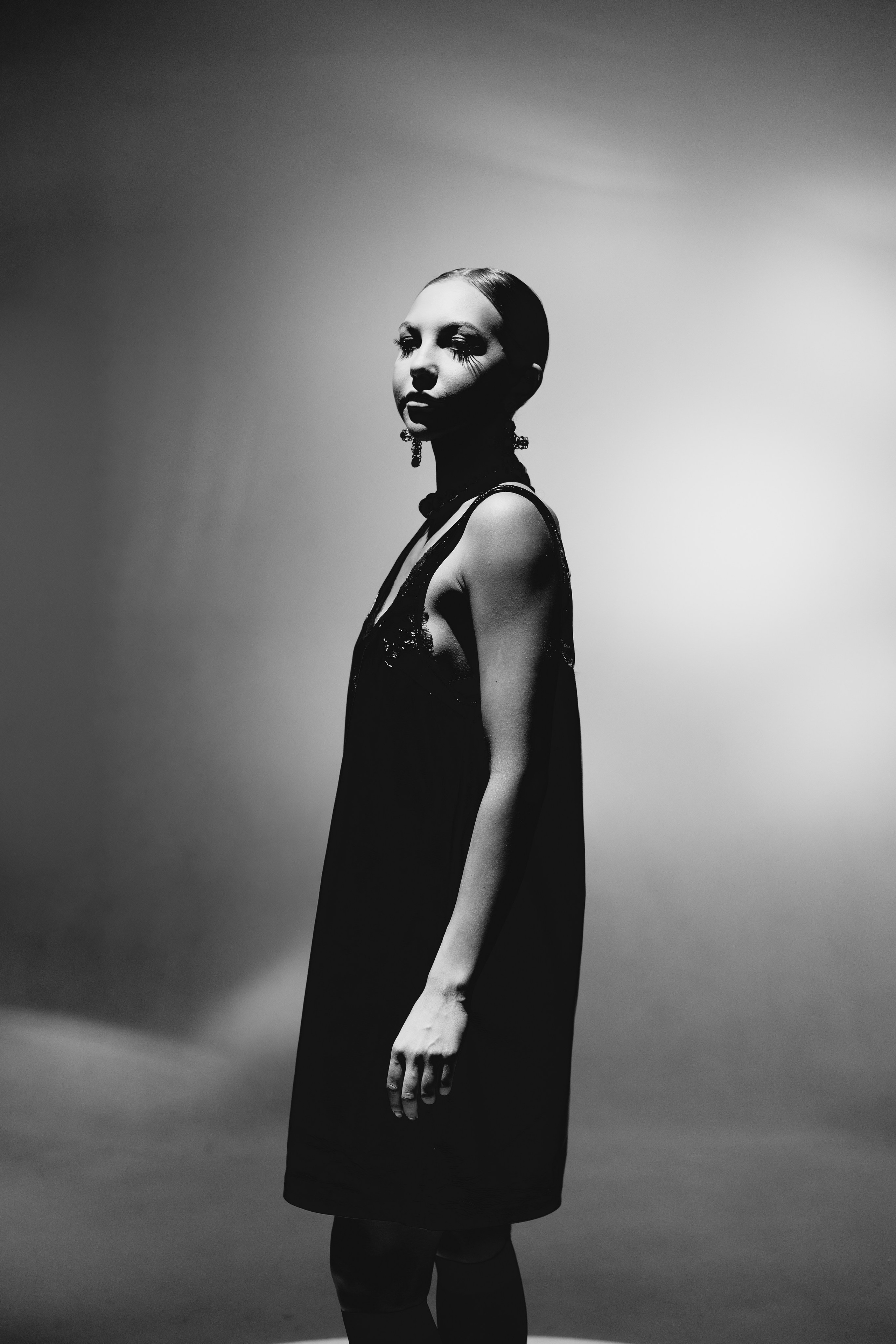 Фотограф в Челябинске Марина Подшивалова