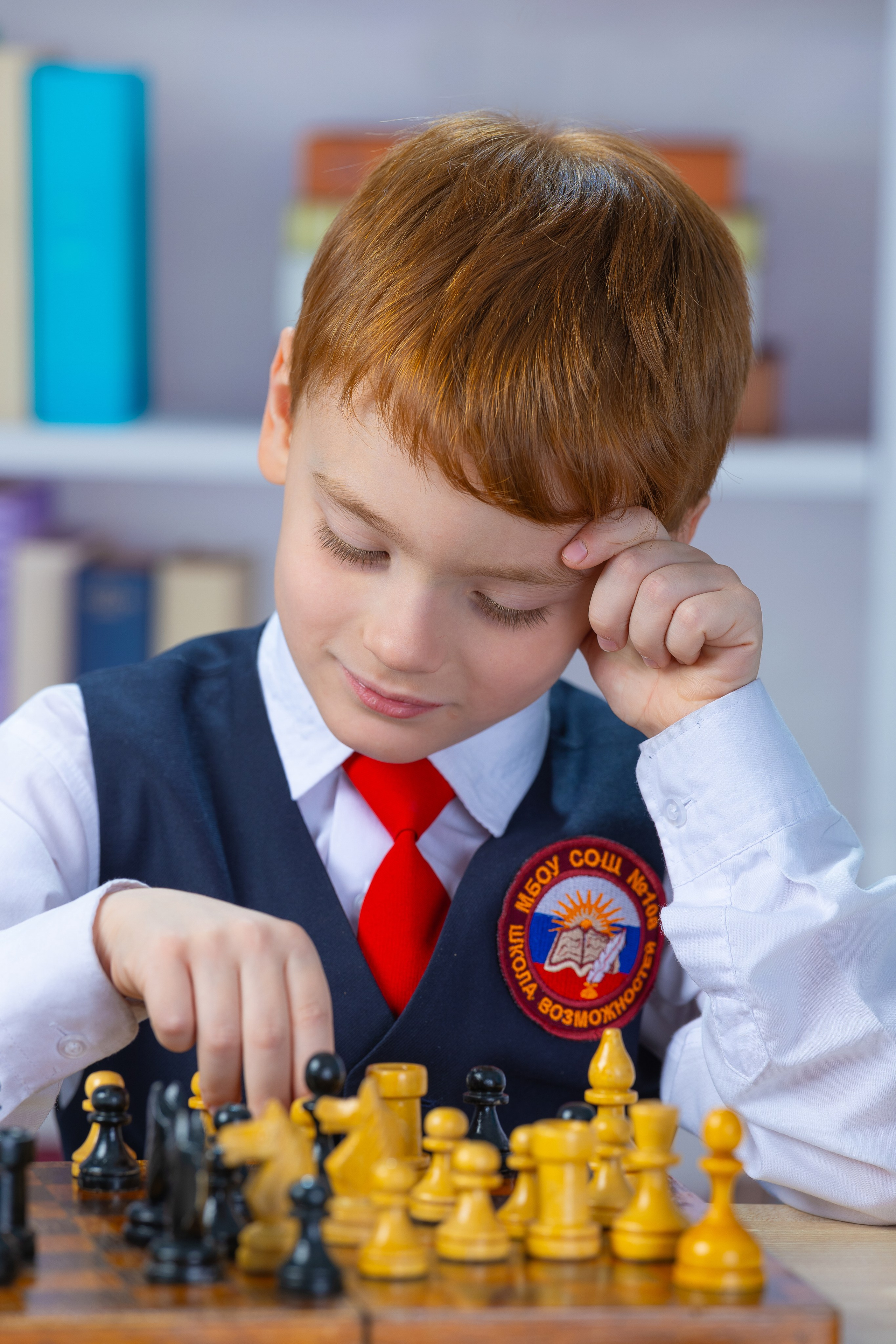 Отзывы фотограф лепендин сергей воронеж лучшие фотографы