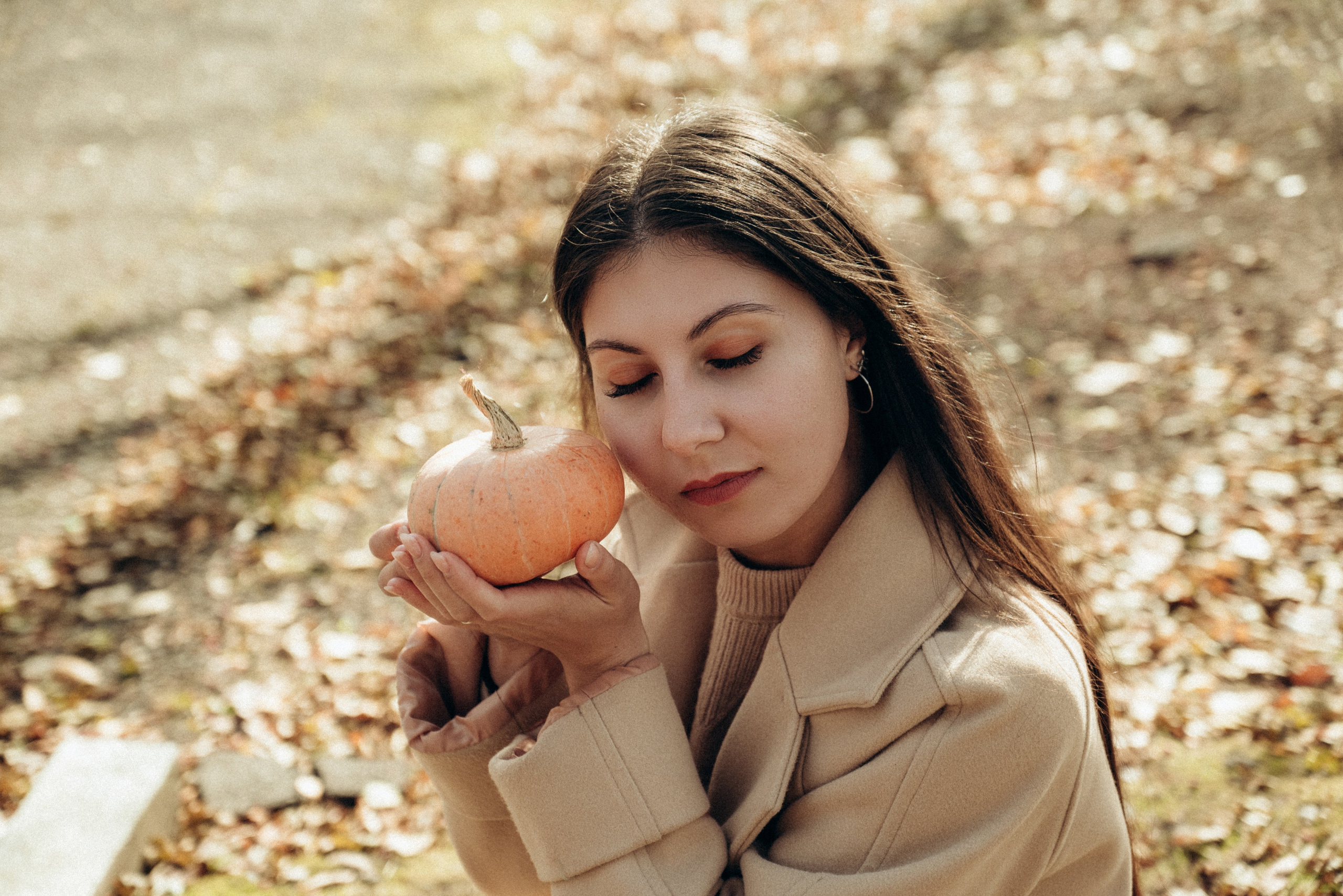 Прогулка по Уссурийску