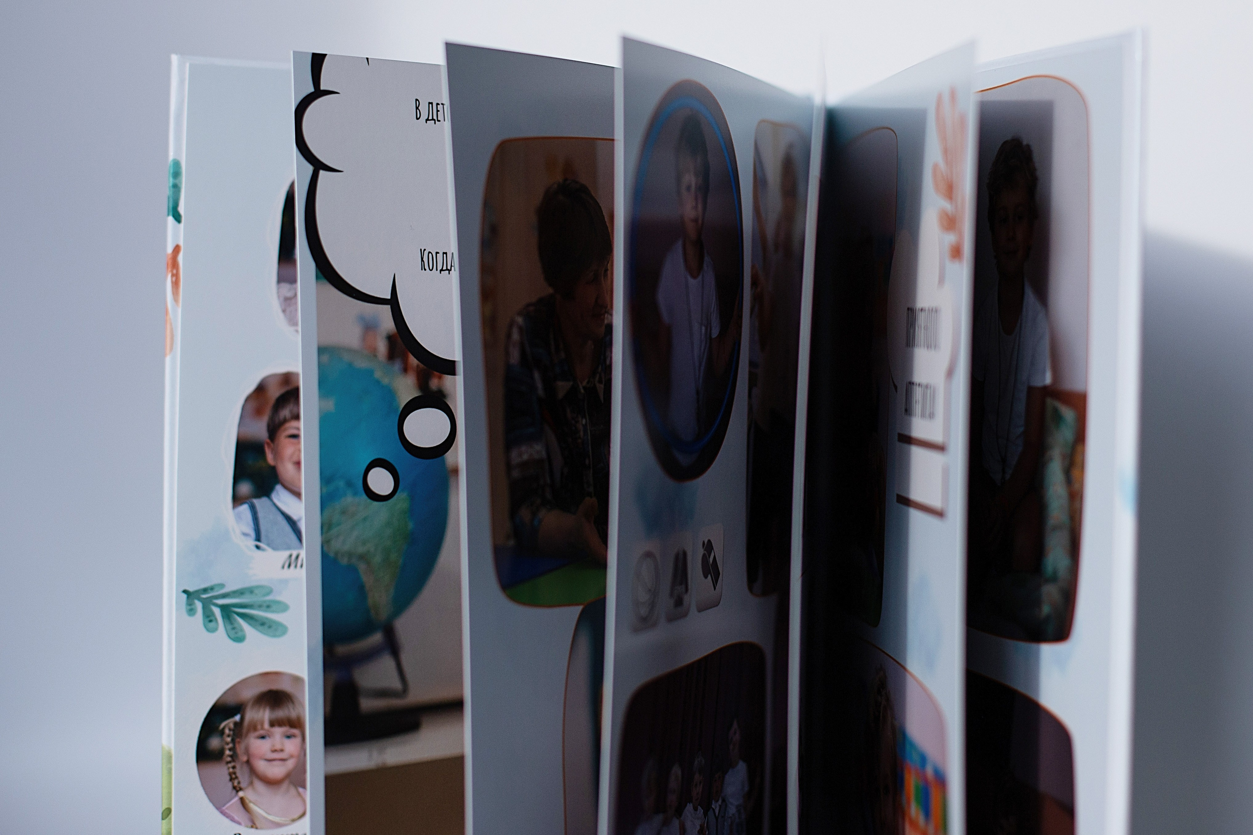 Выпускной фотоальбом_2024. Семейный фотограф в Санкт-Петербурге